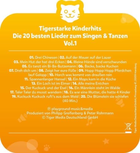 Vorschaubild 5