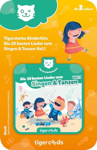 Vorschaubild 6