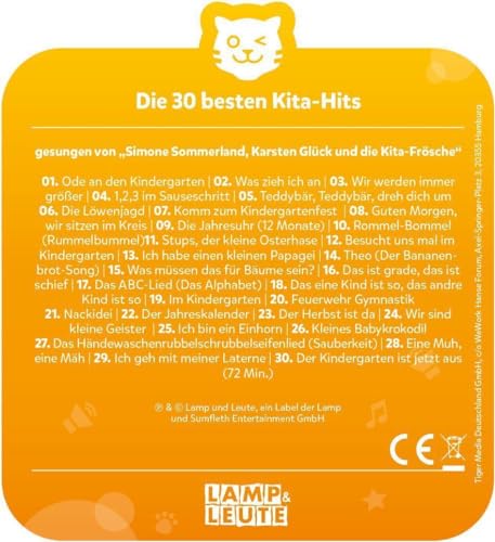 Vorschaubild 2