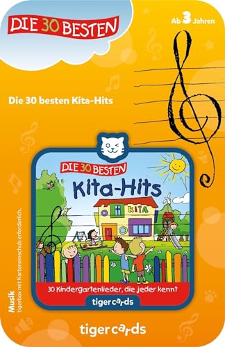 Vorschaubild 3