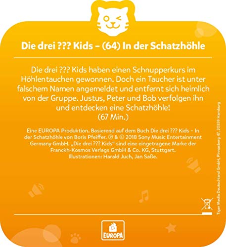 Vorschaubild 2