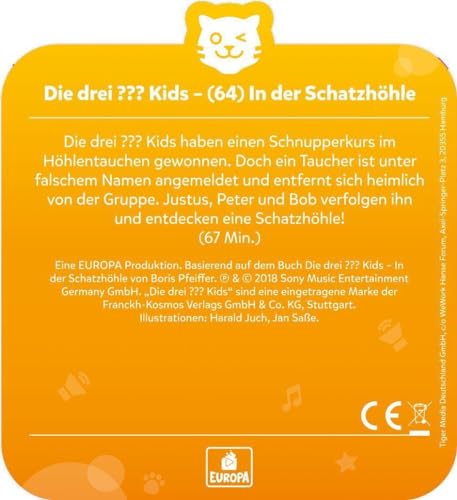 Vorschaubild 5