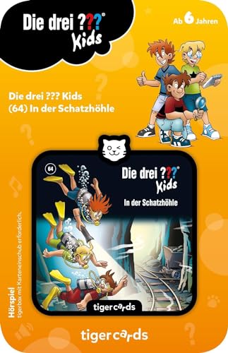 Vorschaubild 6