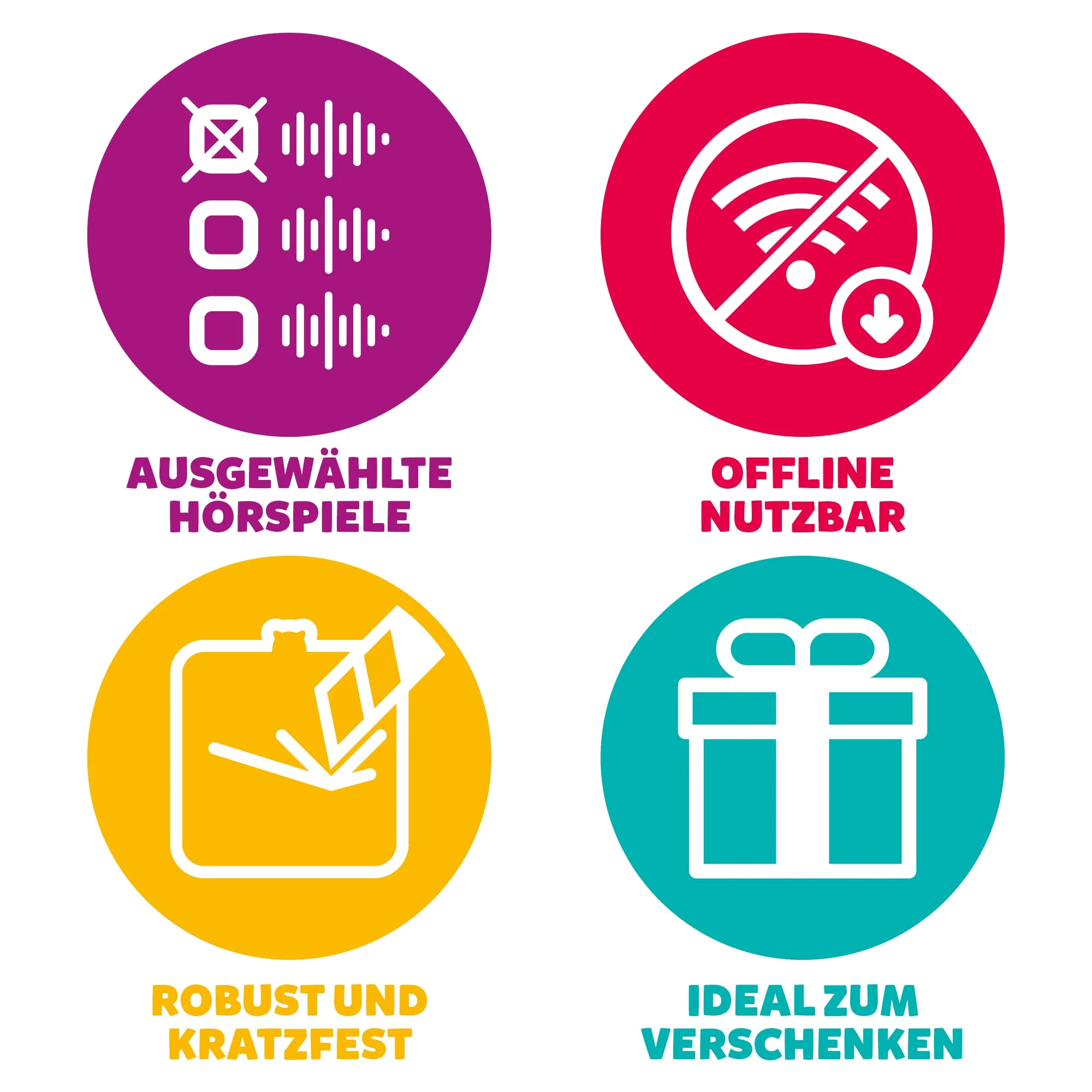Vorschaubild 10
