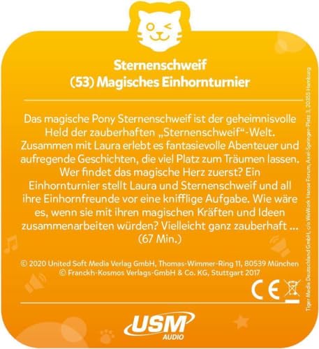 Vorschaubild 3