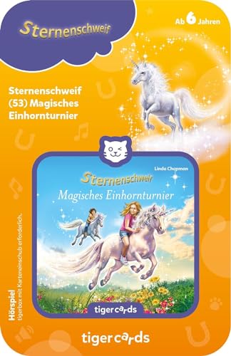 Vorschaubild 4