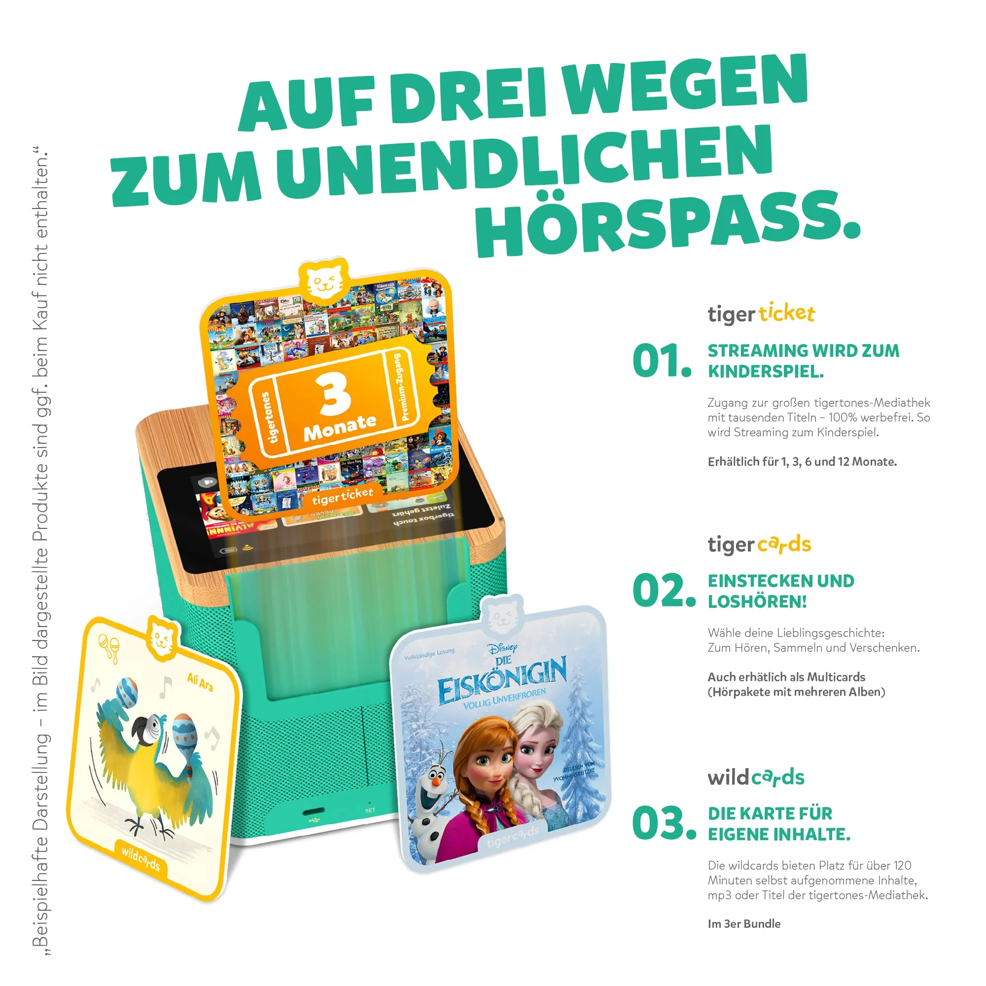 Vorschaubild 8
