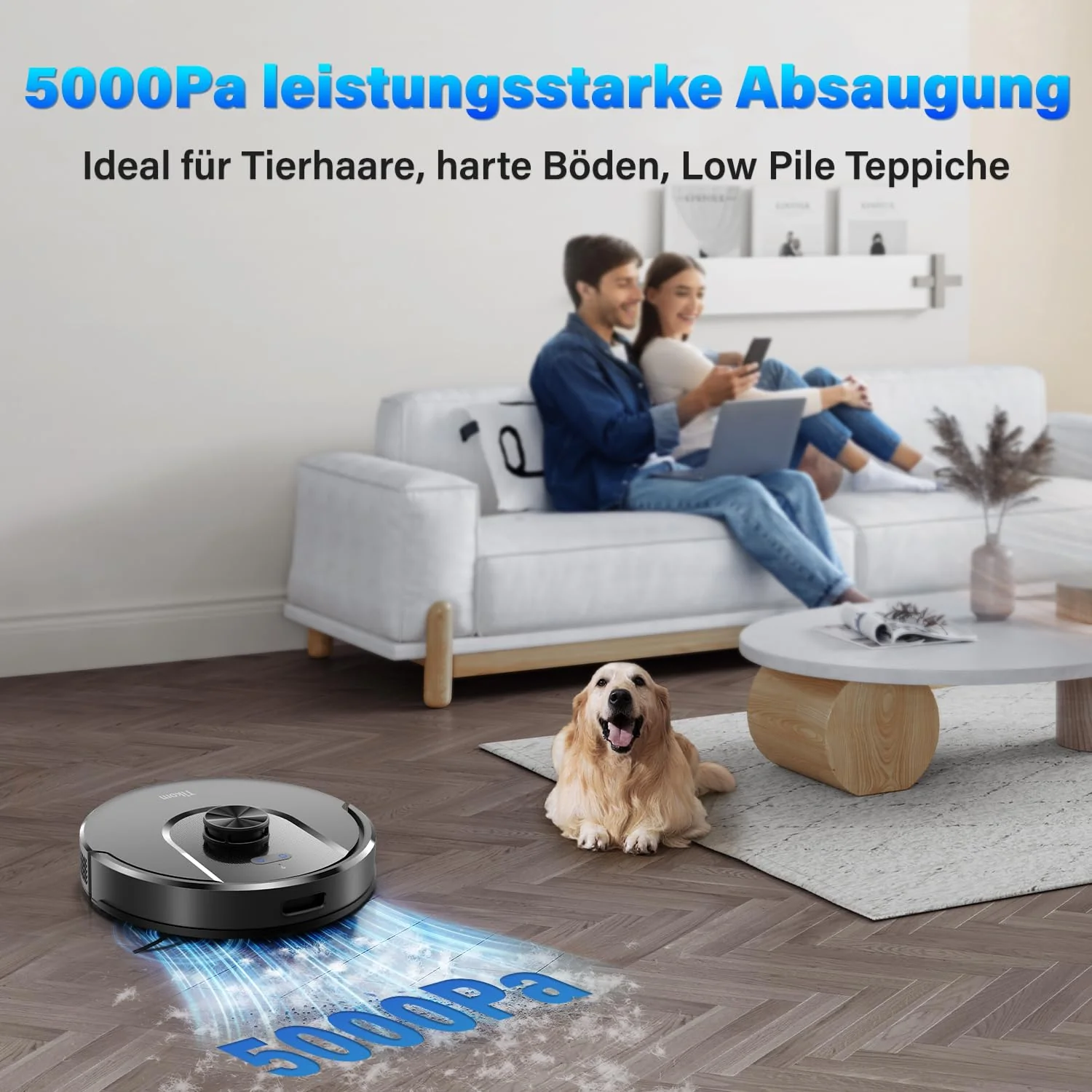 Vorschaubild 6