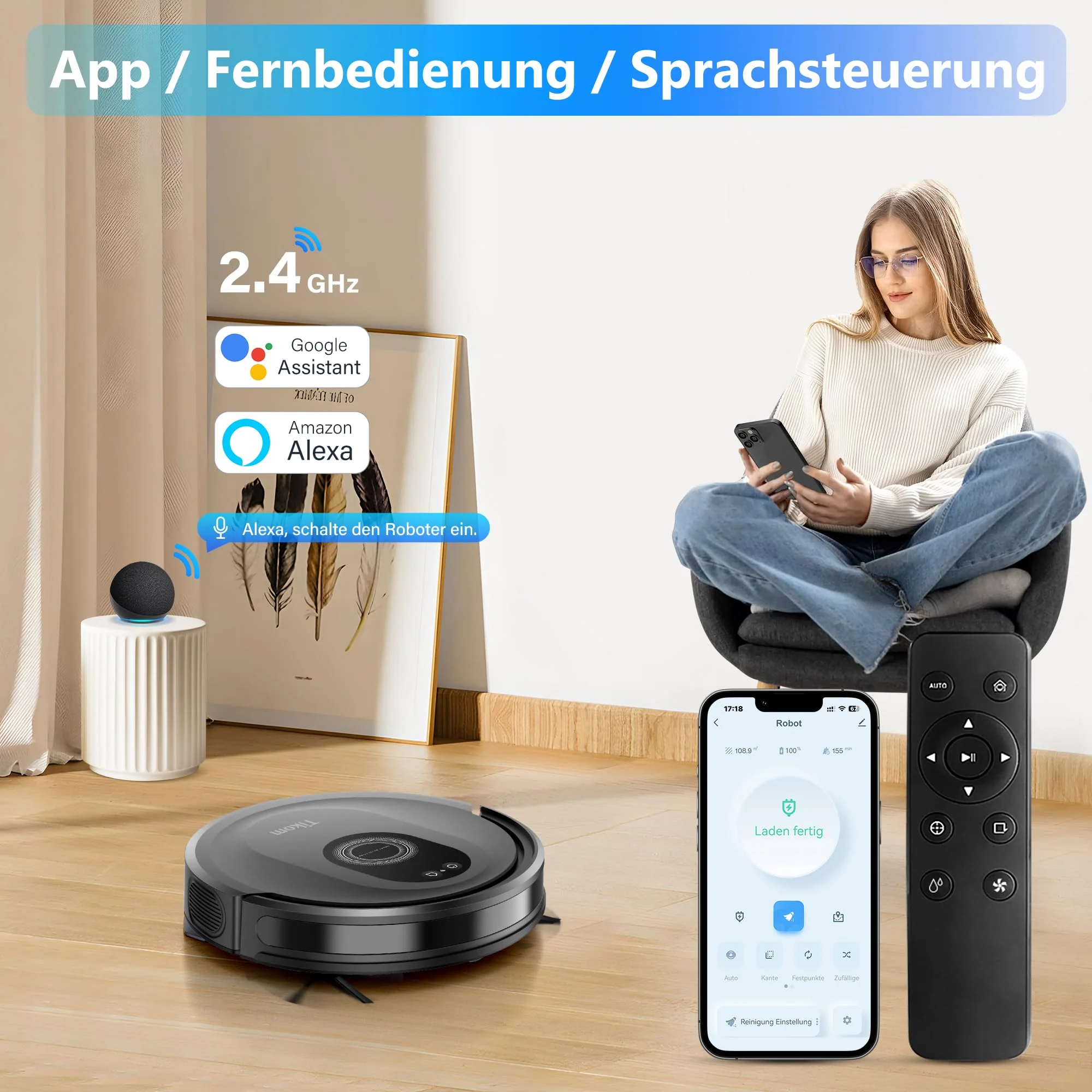 Vorschaubild 6