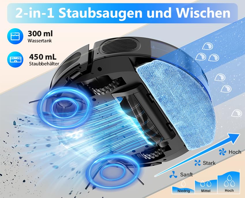 Vorschaubild 7
