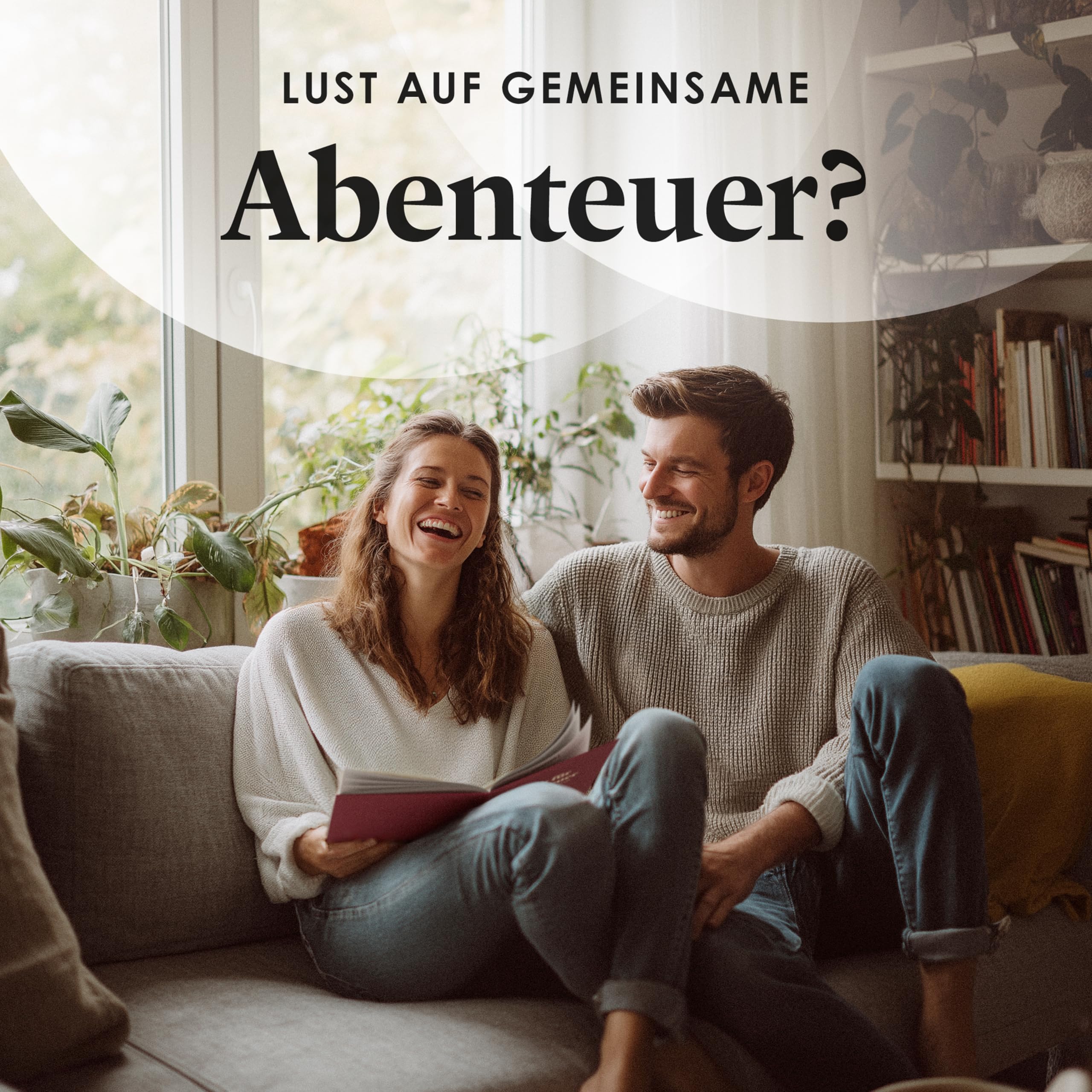 Vorschaubild 5