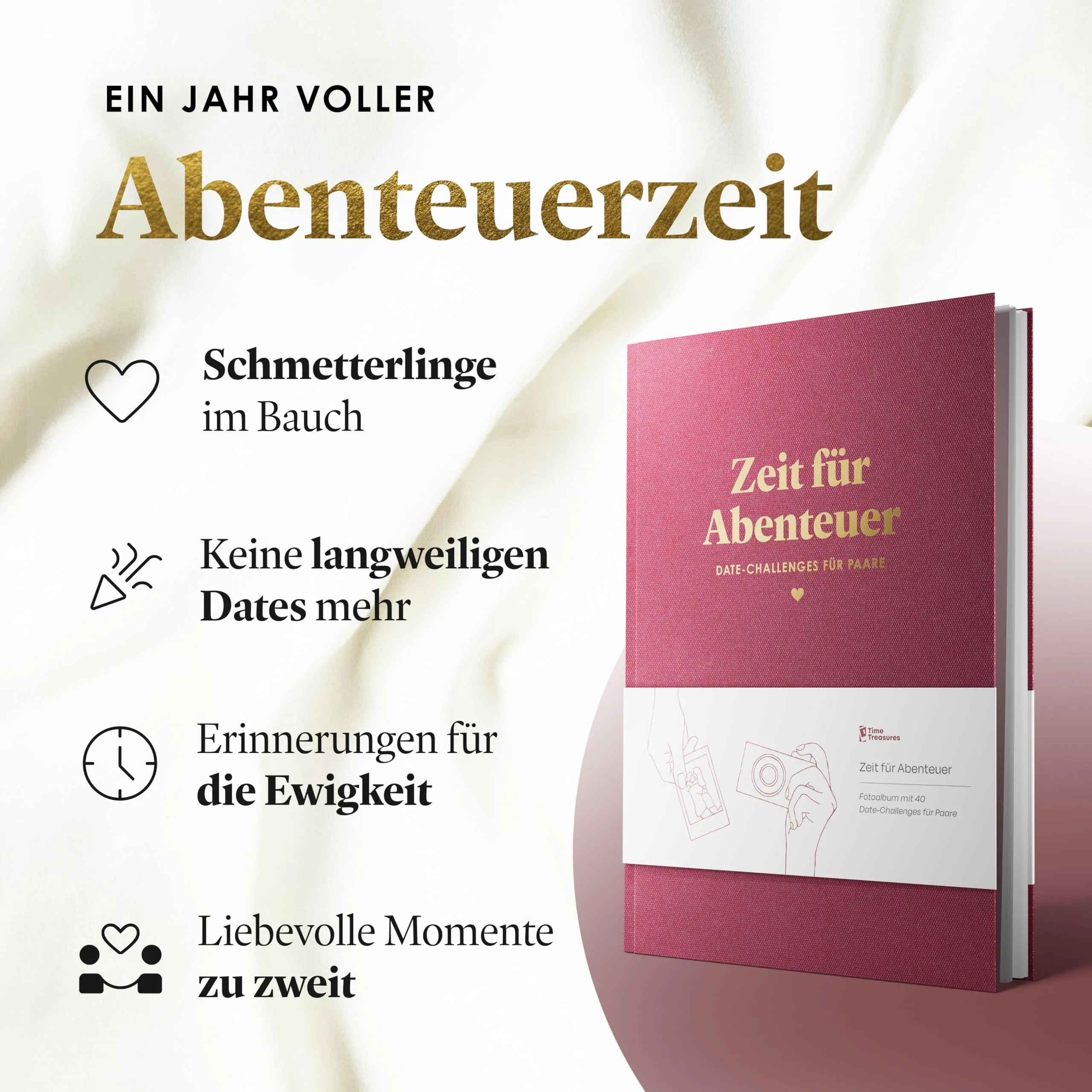 Vorschaubild 7
