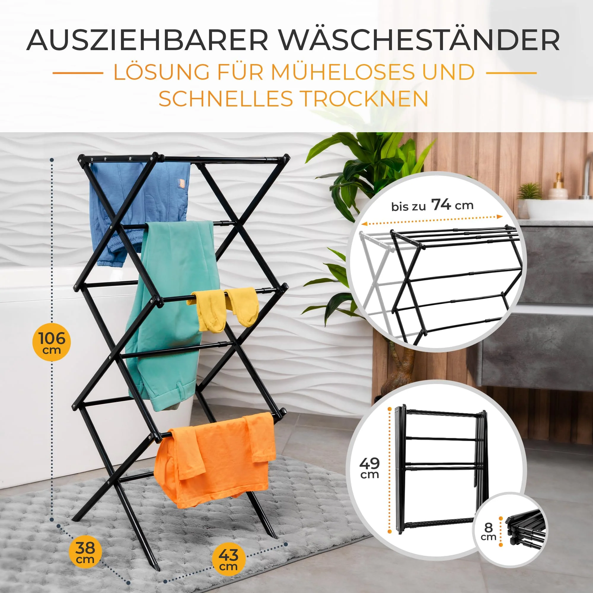 Vorschaubild 3
