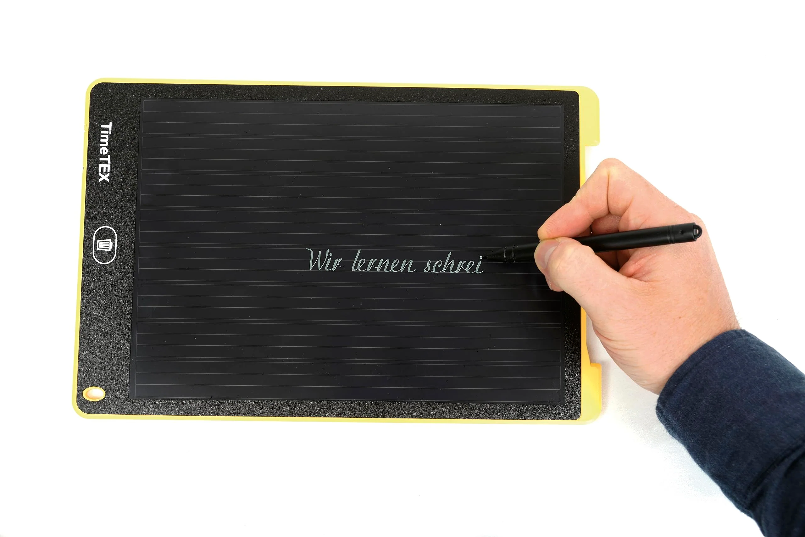 Vorschaubild 3