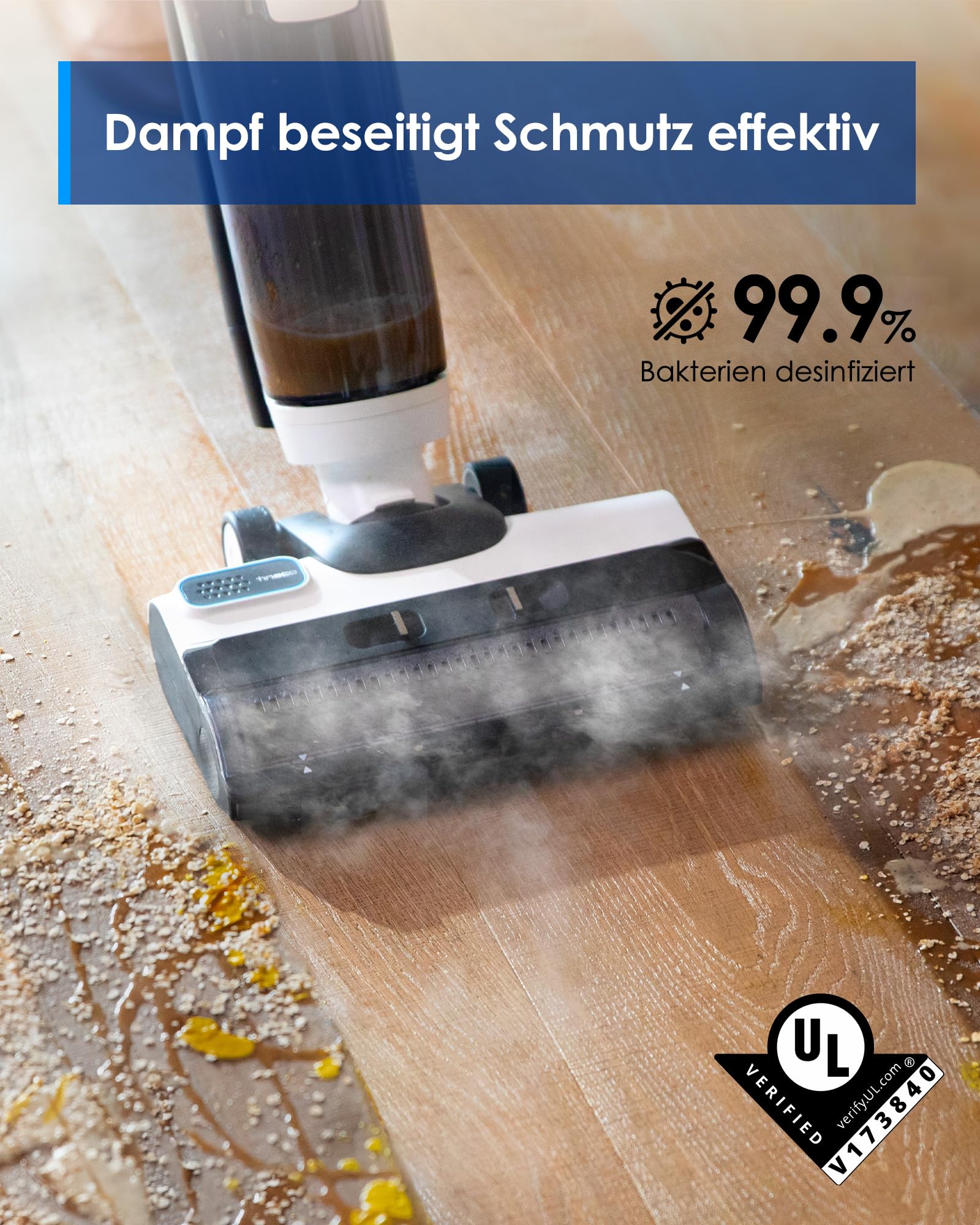 Vorschaubild 6