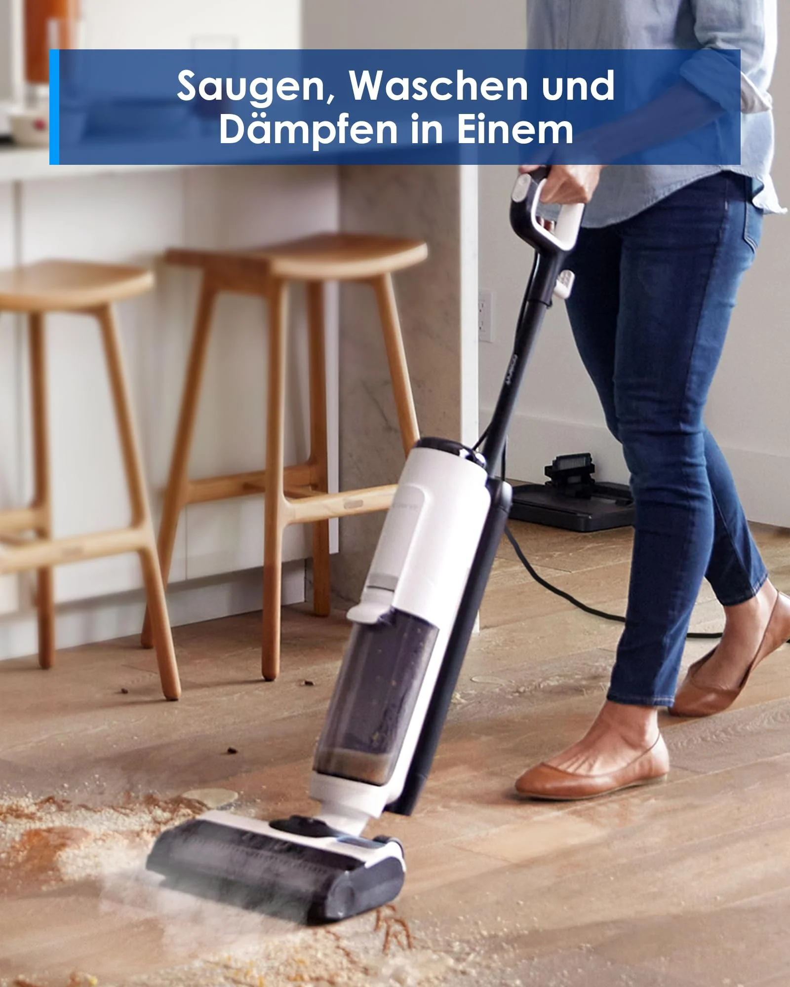 Vorschaubild 8