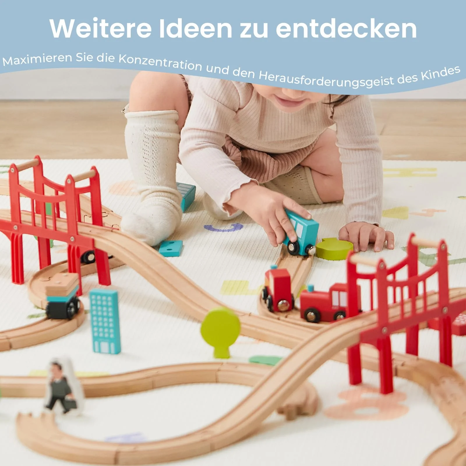 Vorschaubild 2
