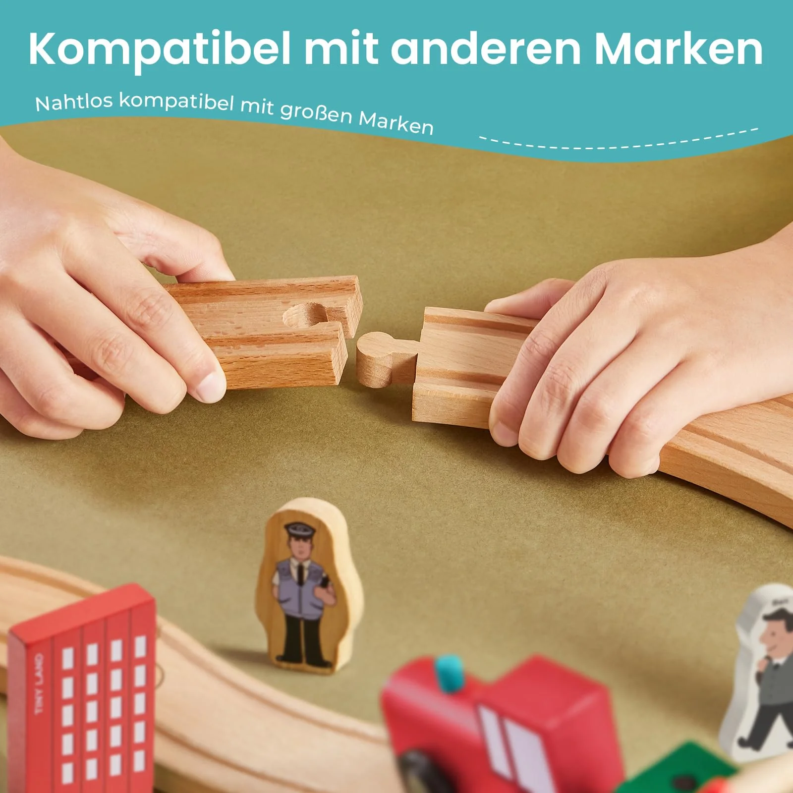 Vorschaubild 4