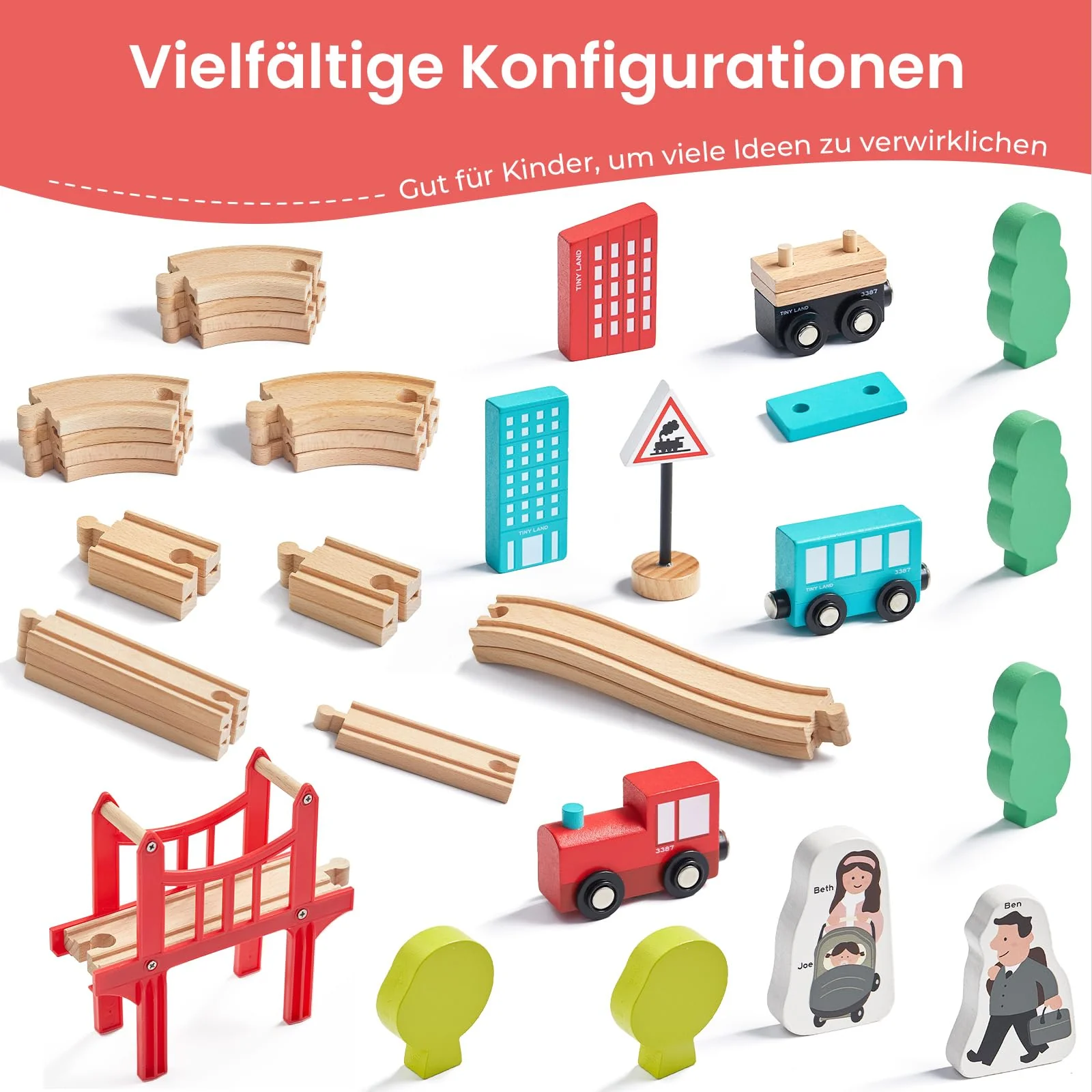 Vorschaubild 5