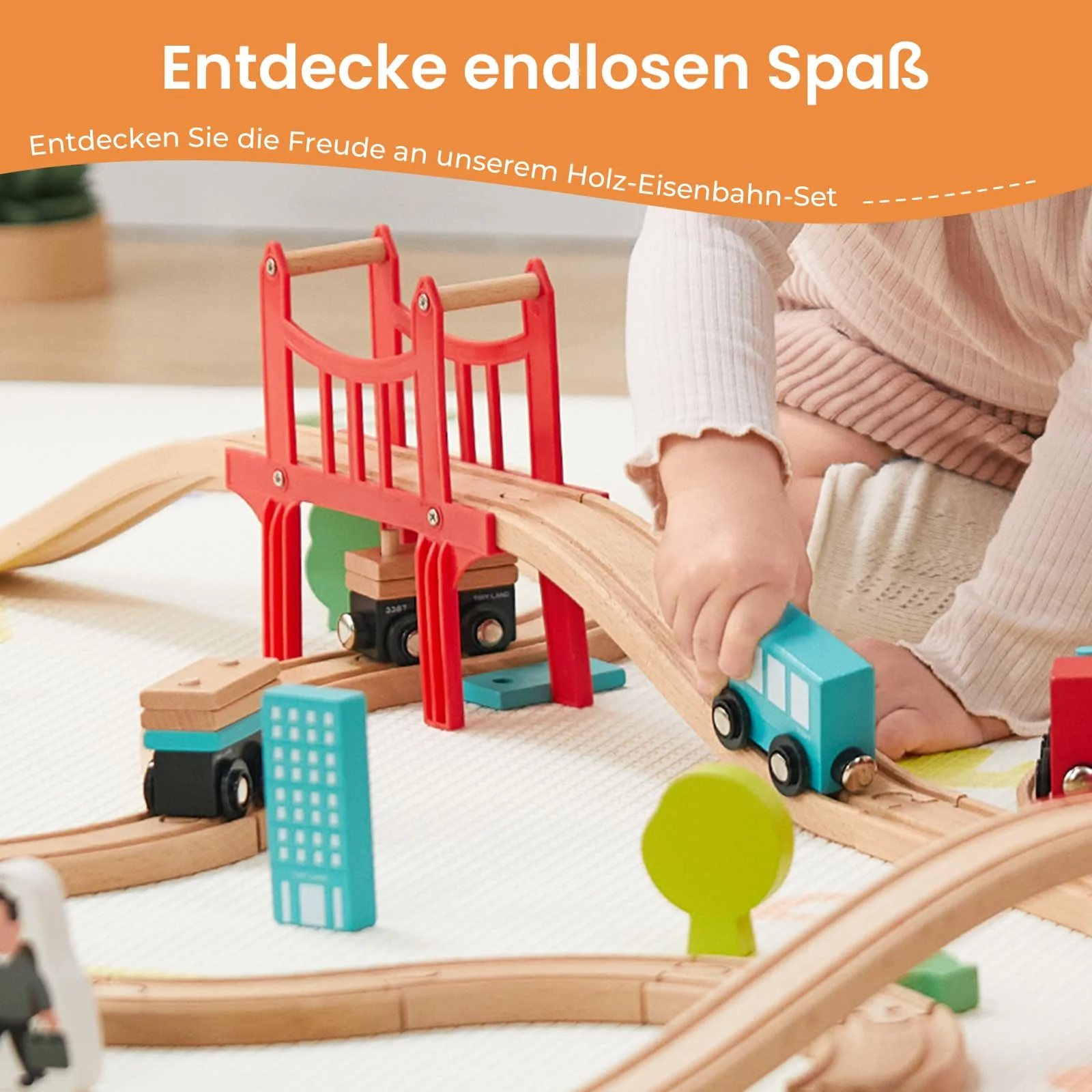 Vorschaubild 6