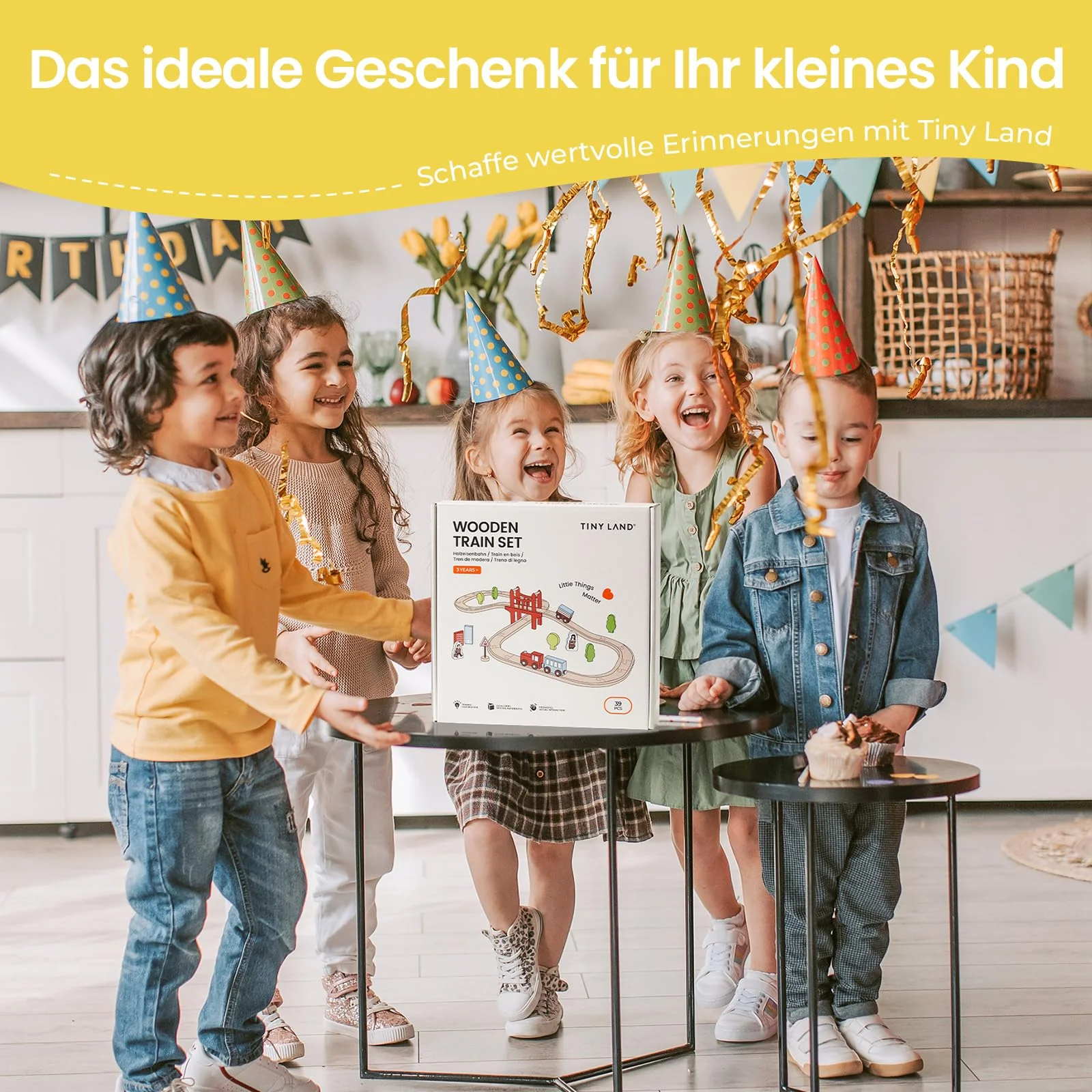 Vorschaubild 7