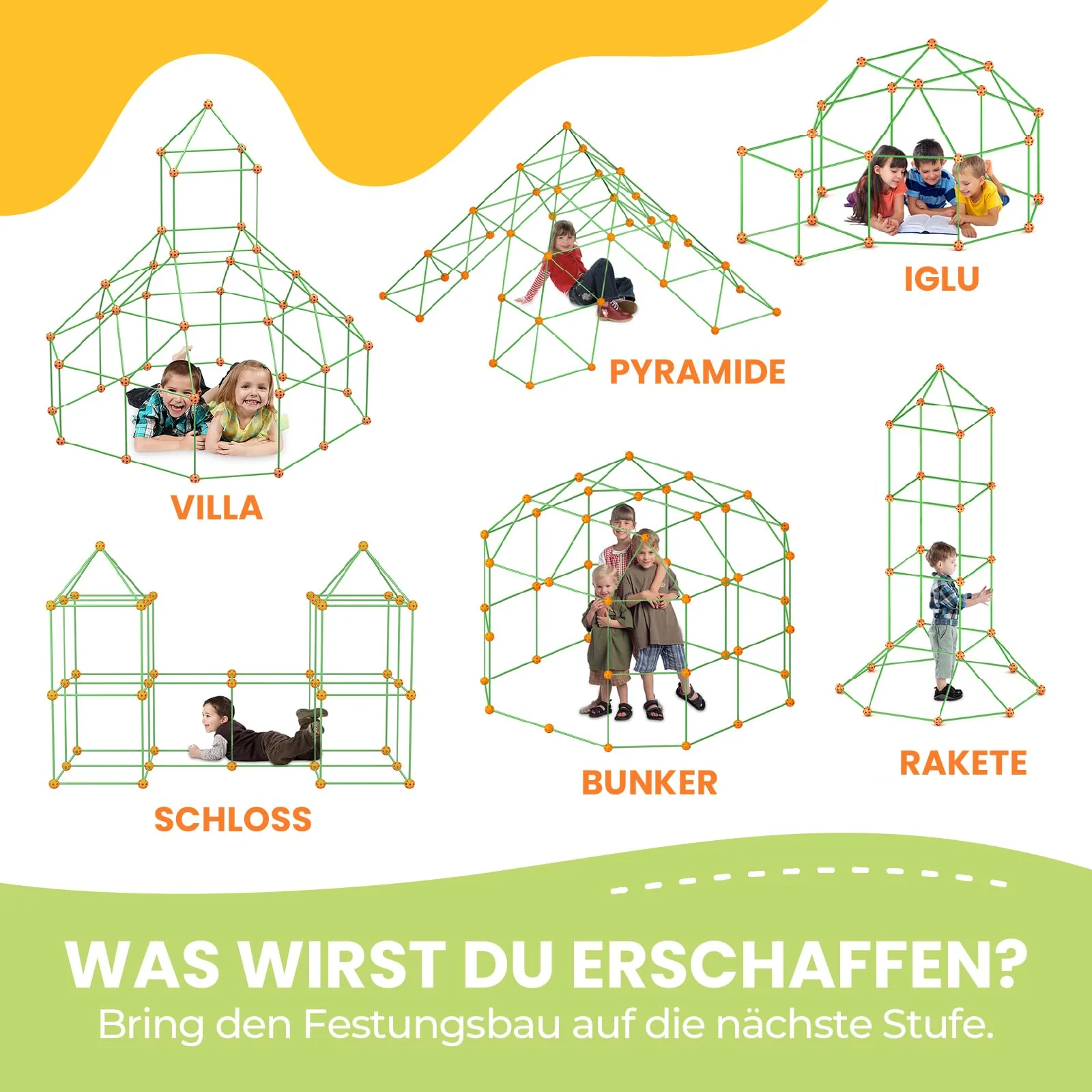 Vorschaubild 5