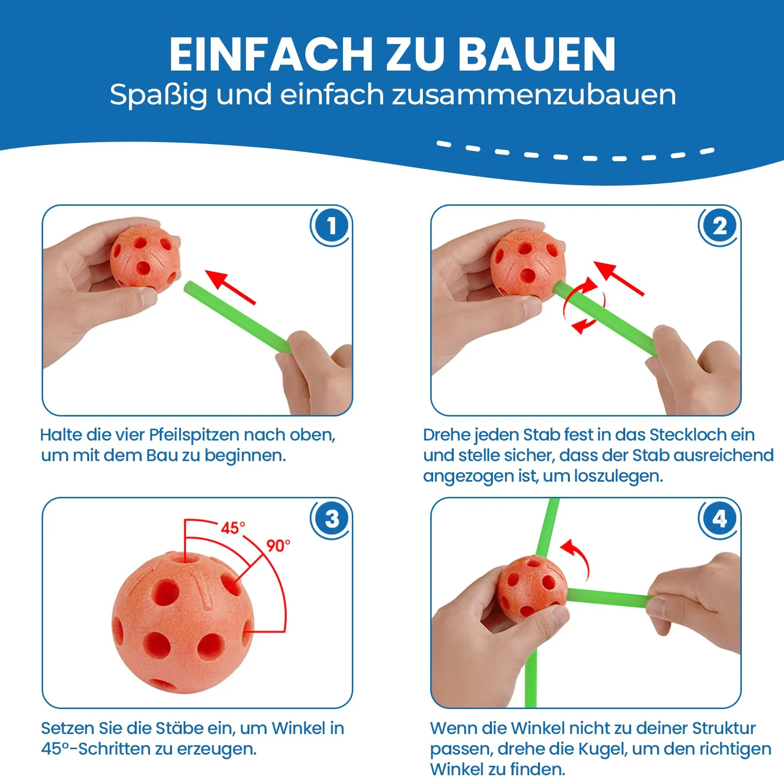 Vorschaubild 6
