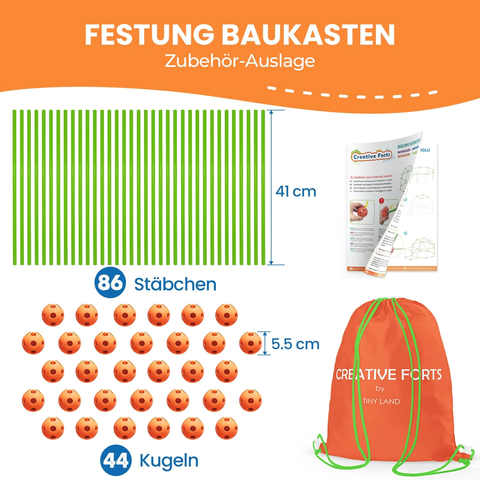 Vorschaubild 7