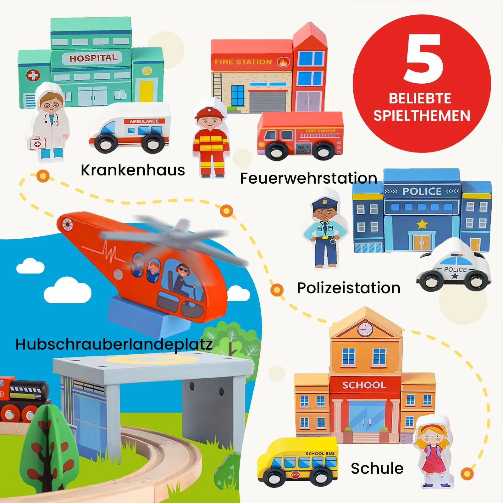 Vorschaubild 4