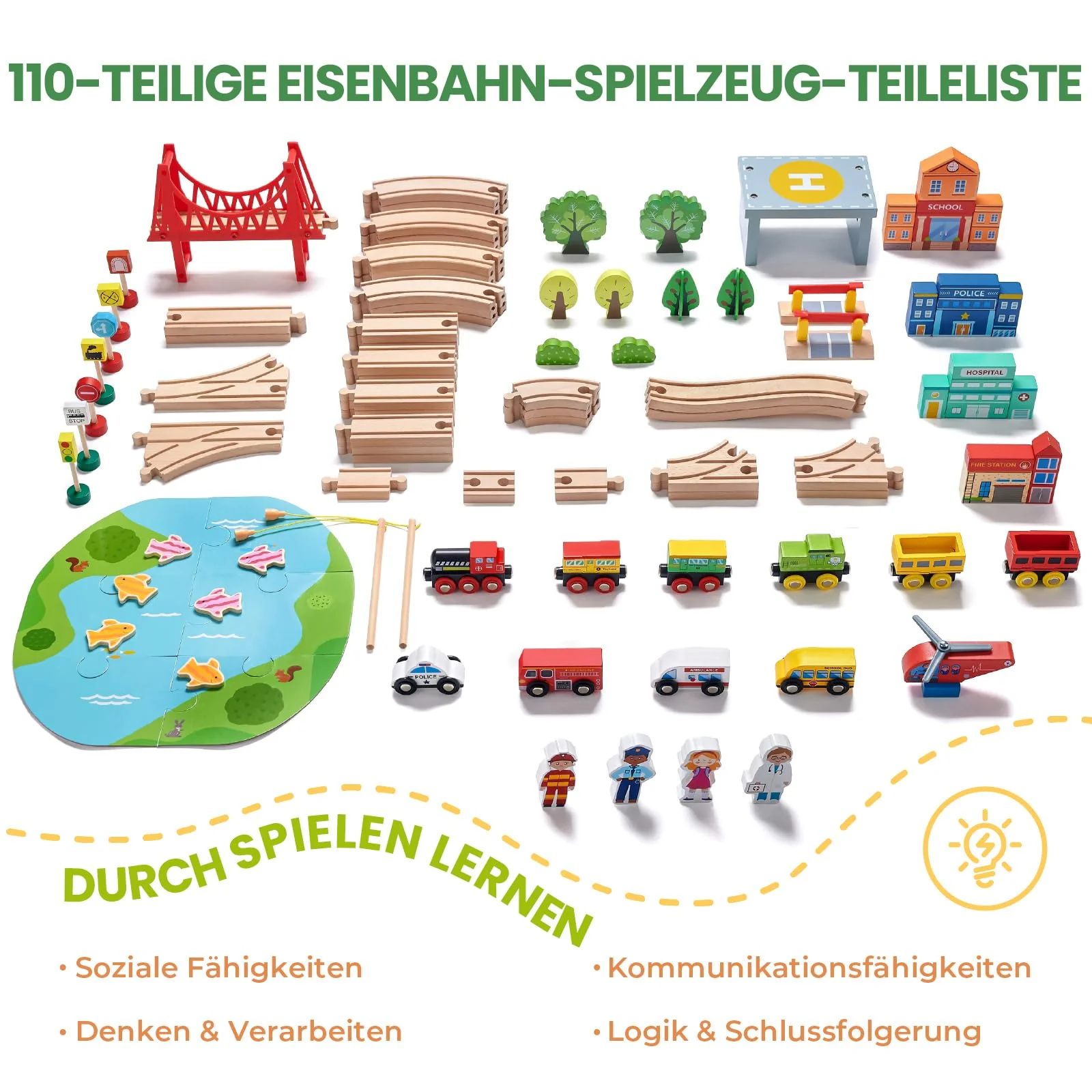 Vorschaubild 6