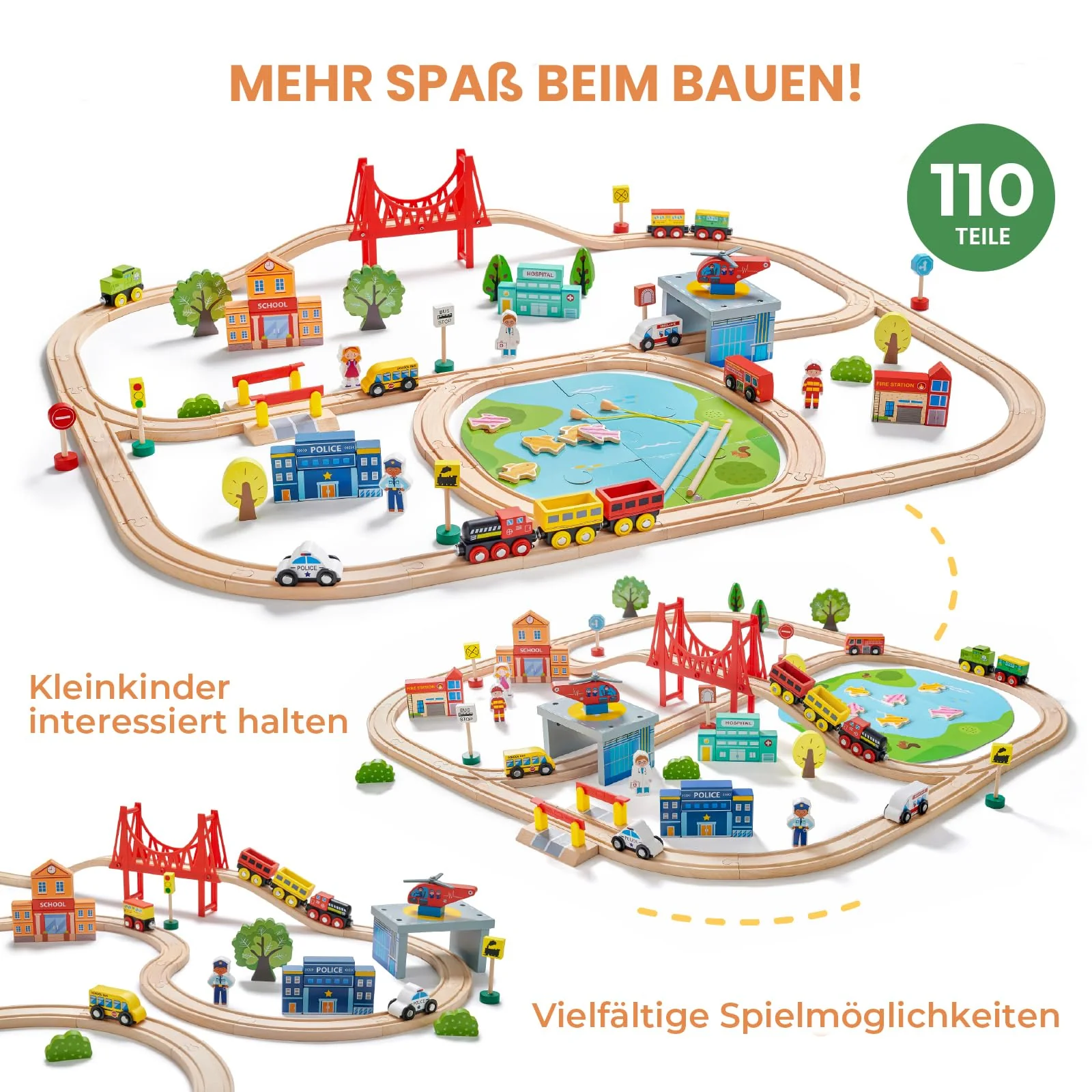 Vorschaubild 7