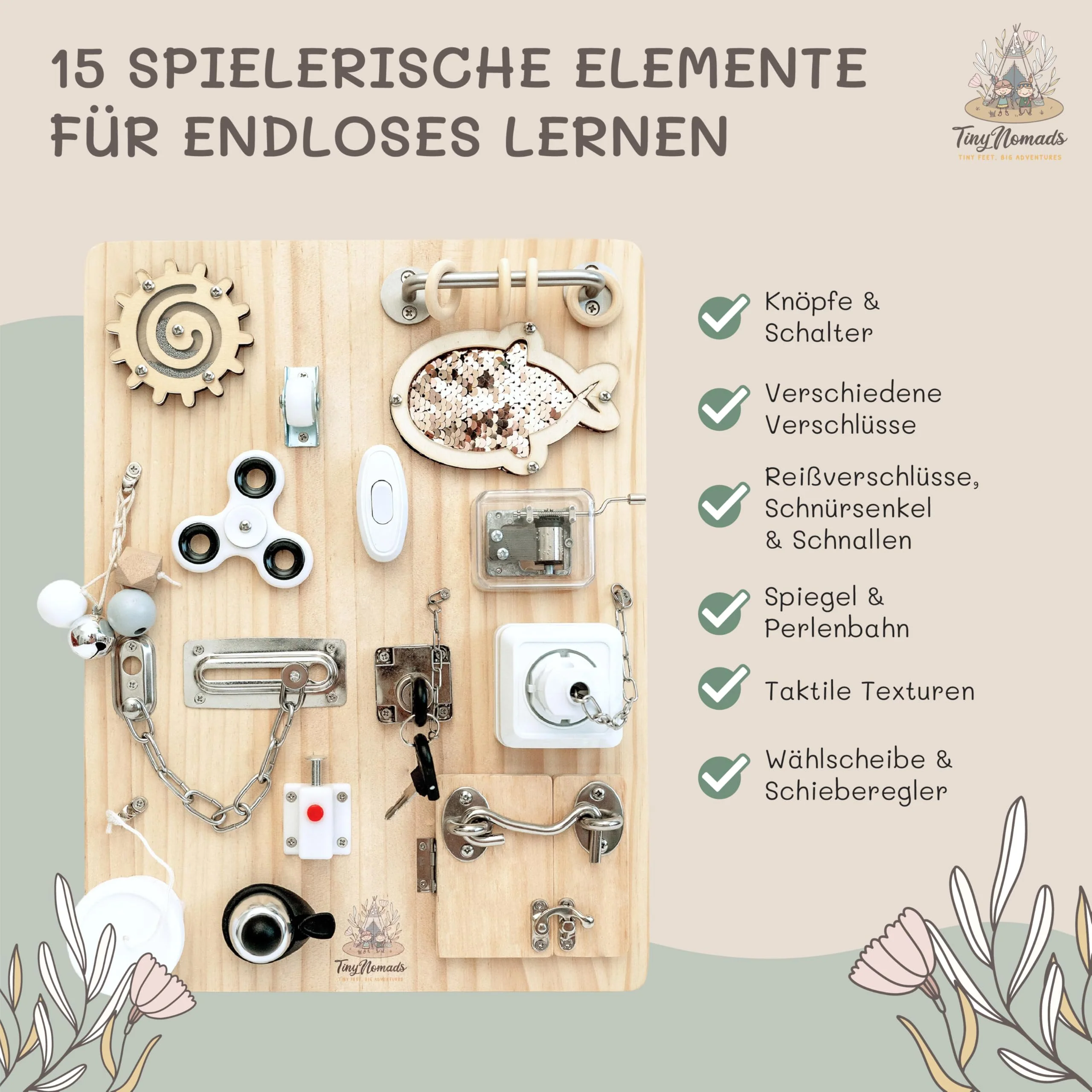 Vorschaubild 2