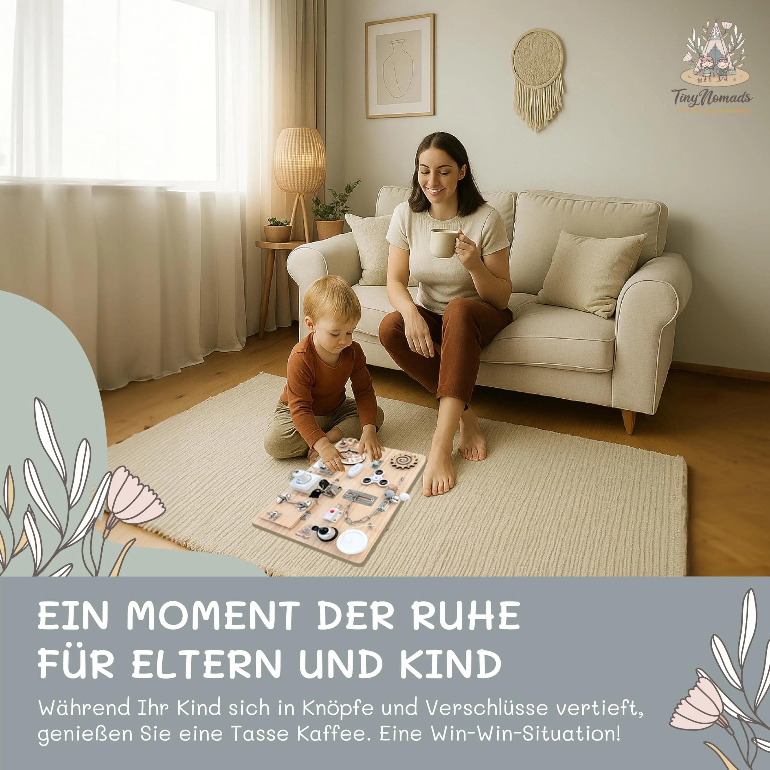 Vorschaubild 3