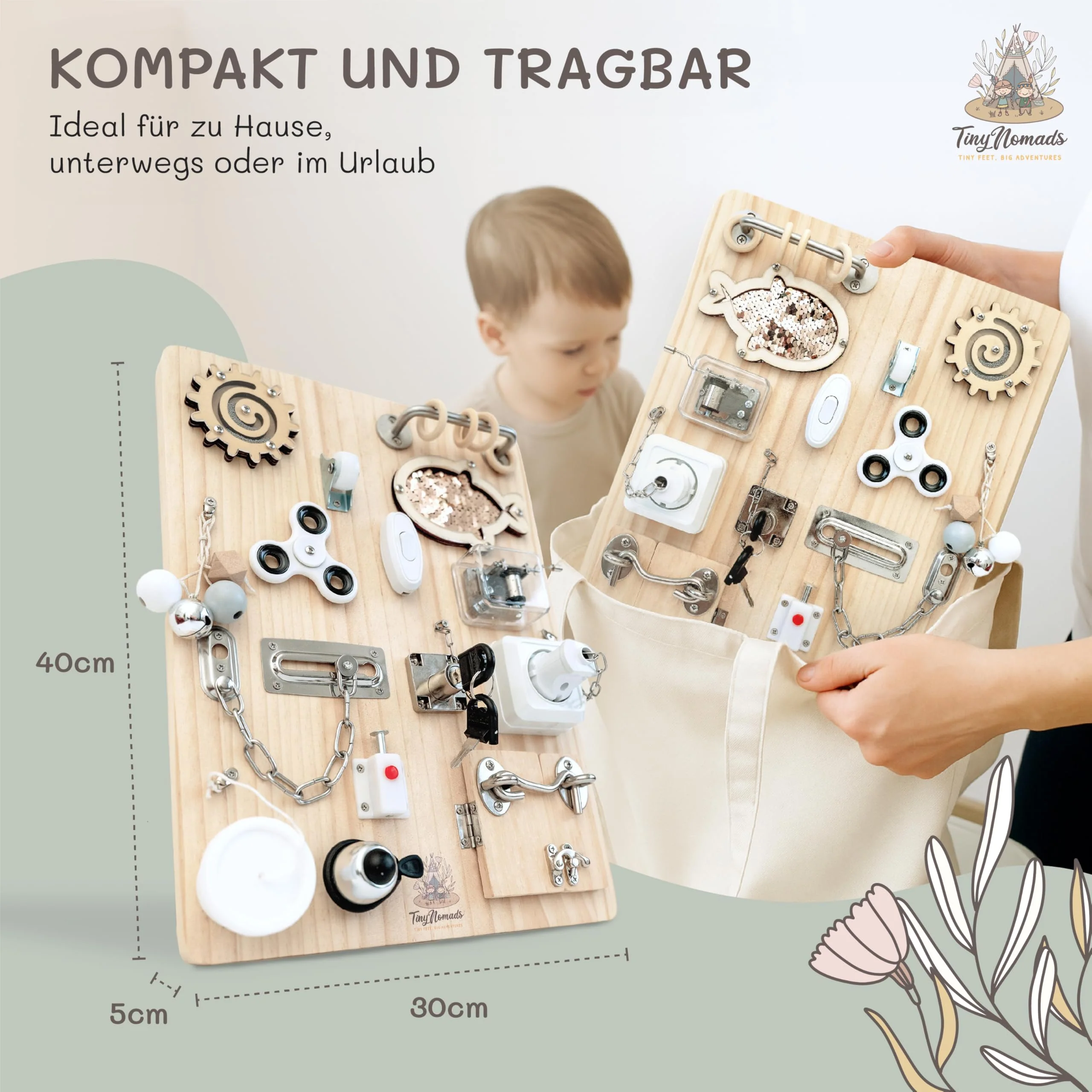 Vorschaubild 4