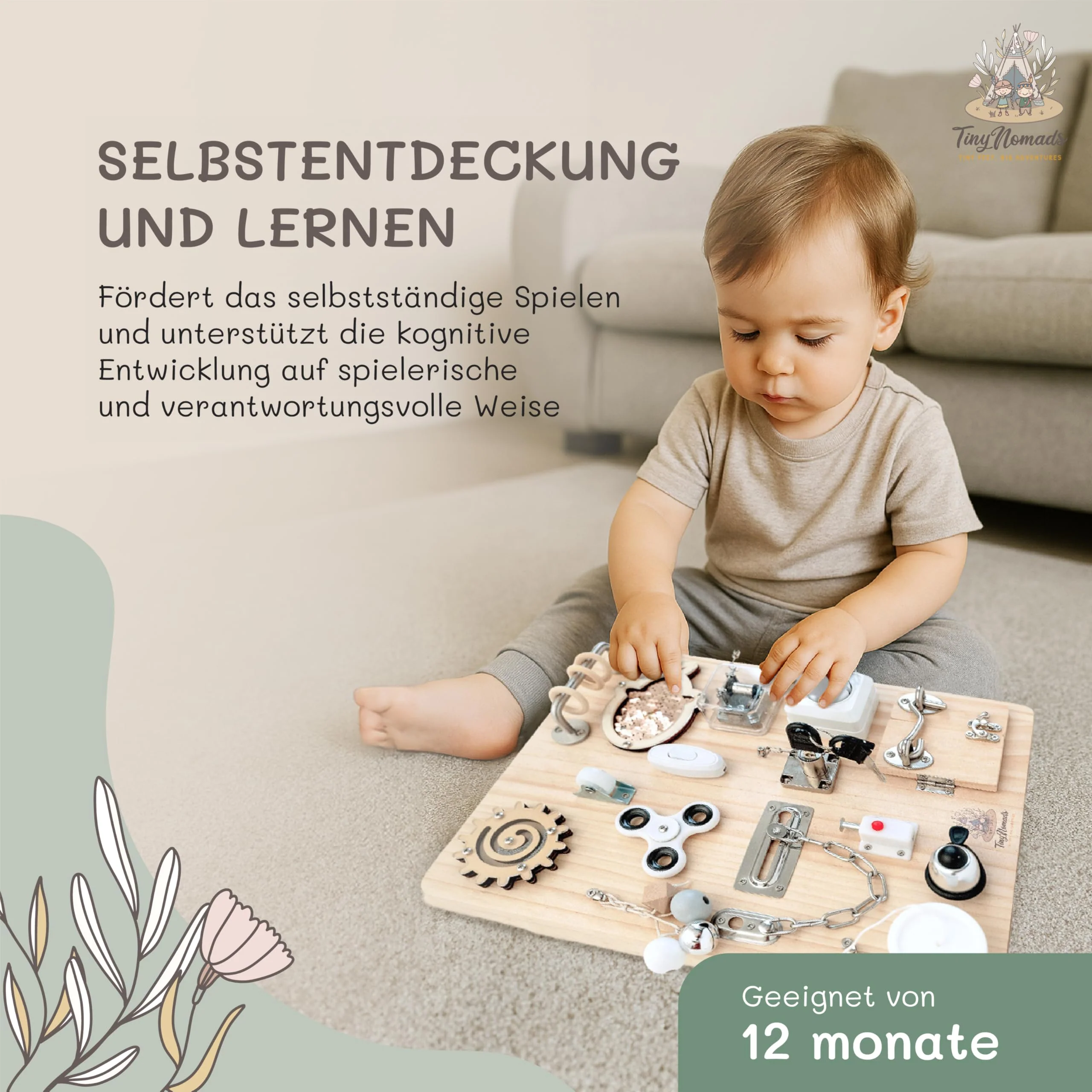 Vorschaubild 5