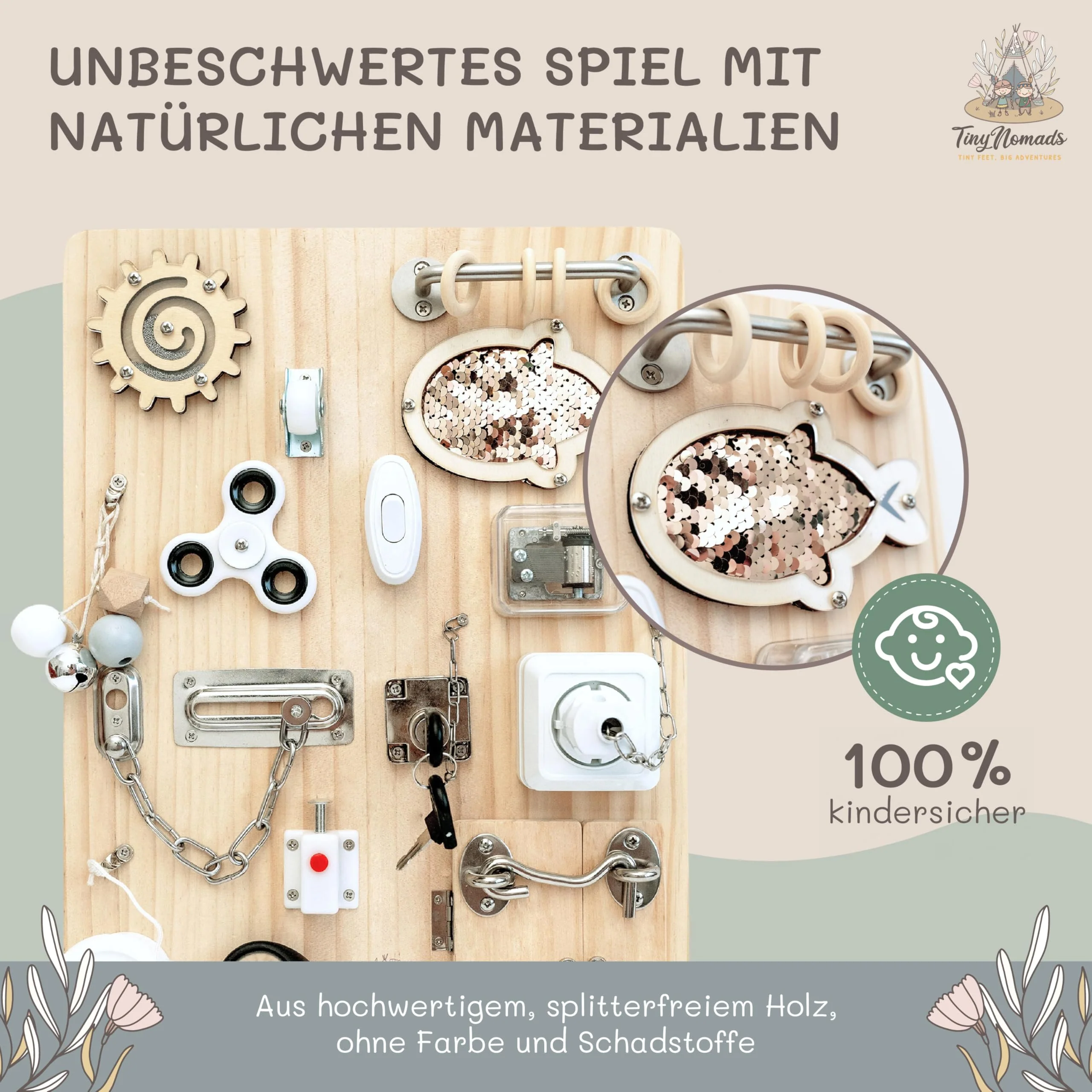 Vorschaubild 6