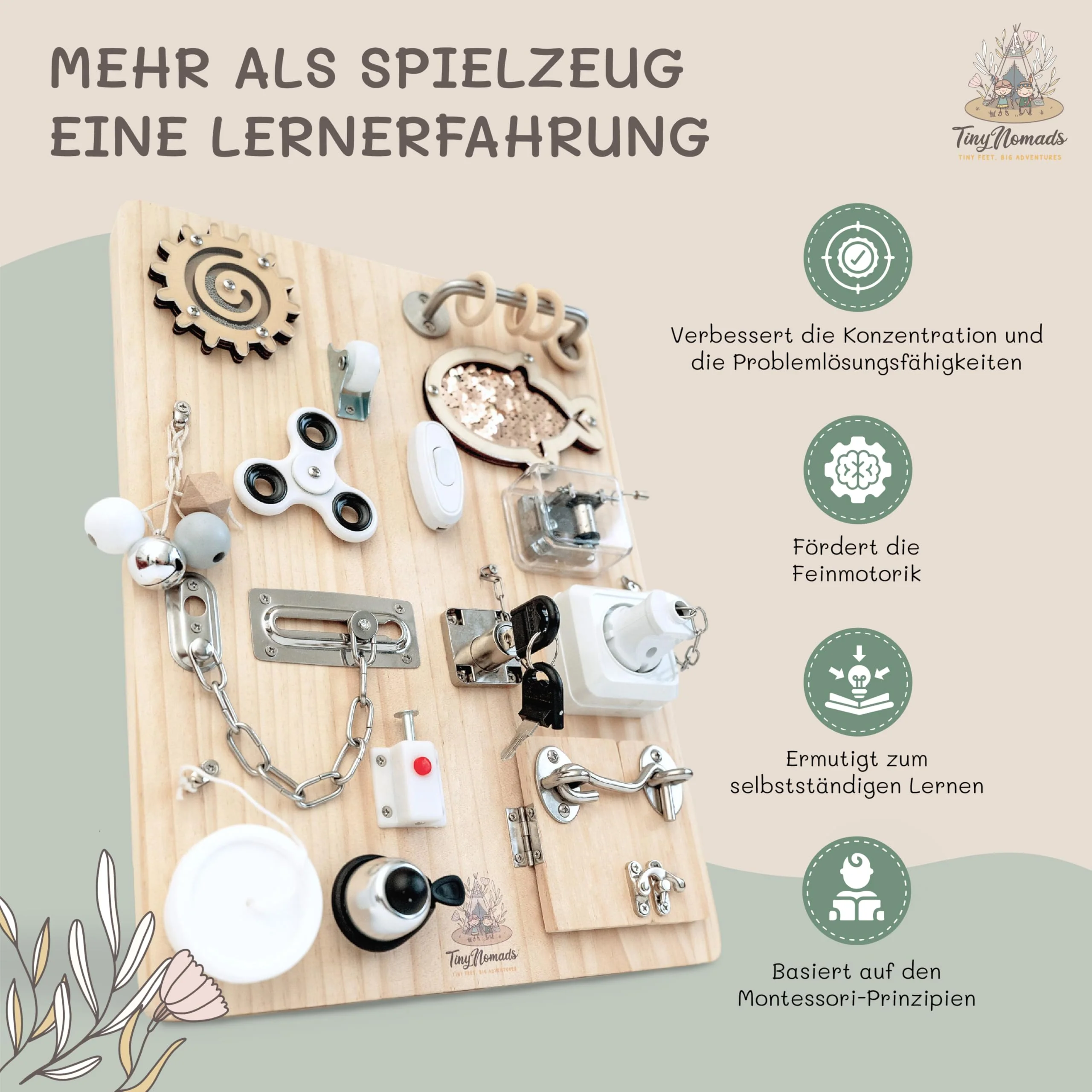 Vorschaubild 7