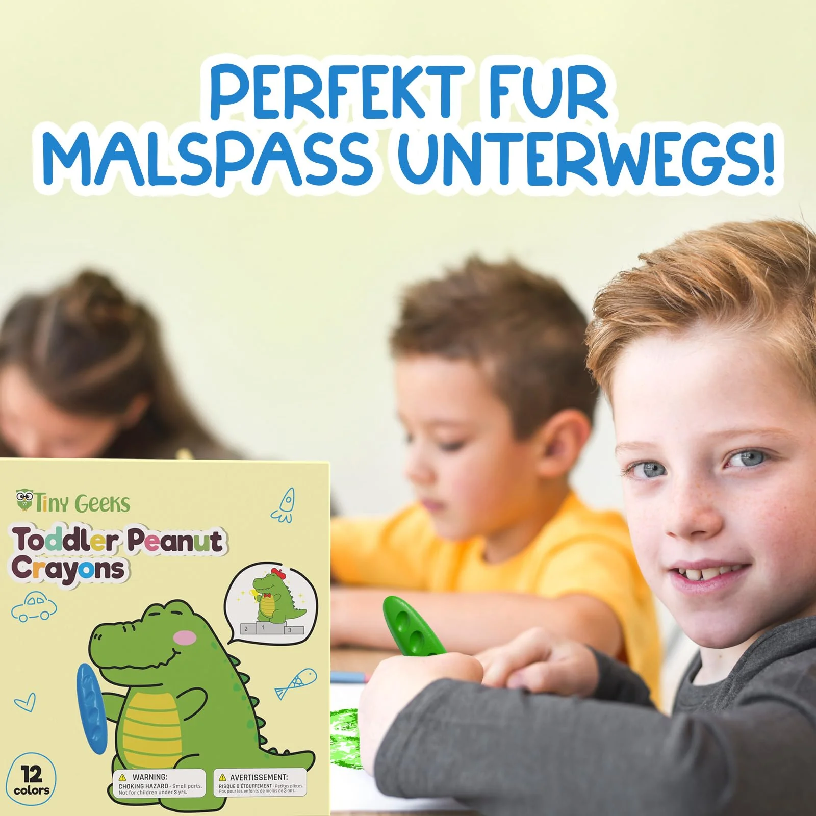 Vorschaubild 3