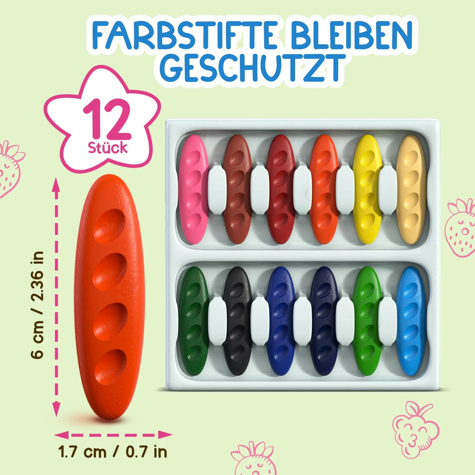 Vorschaubild 4