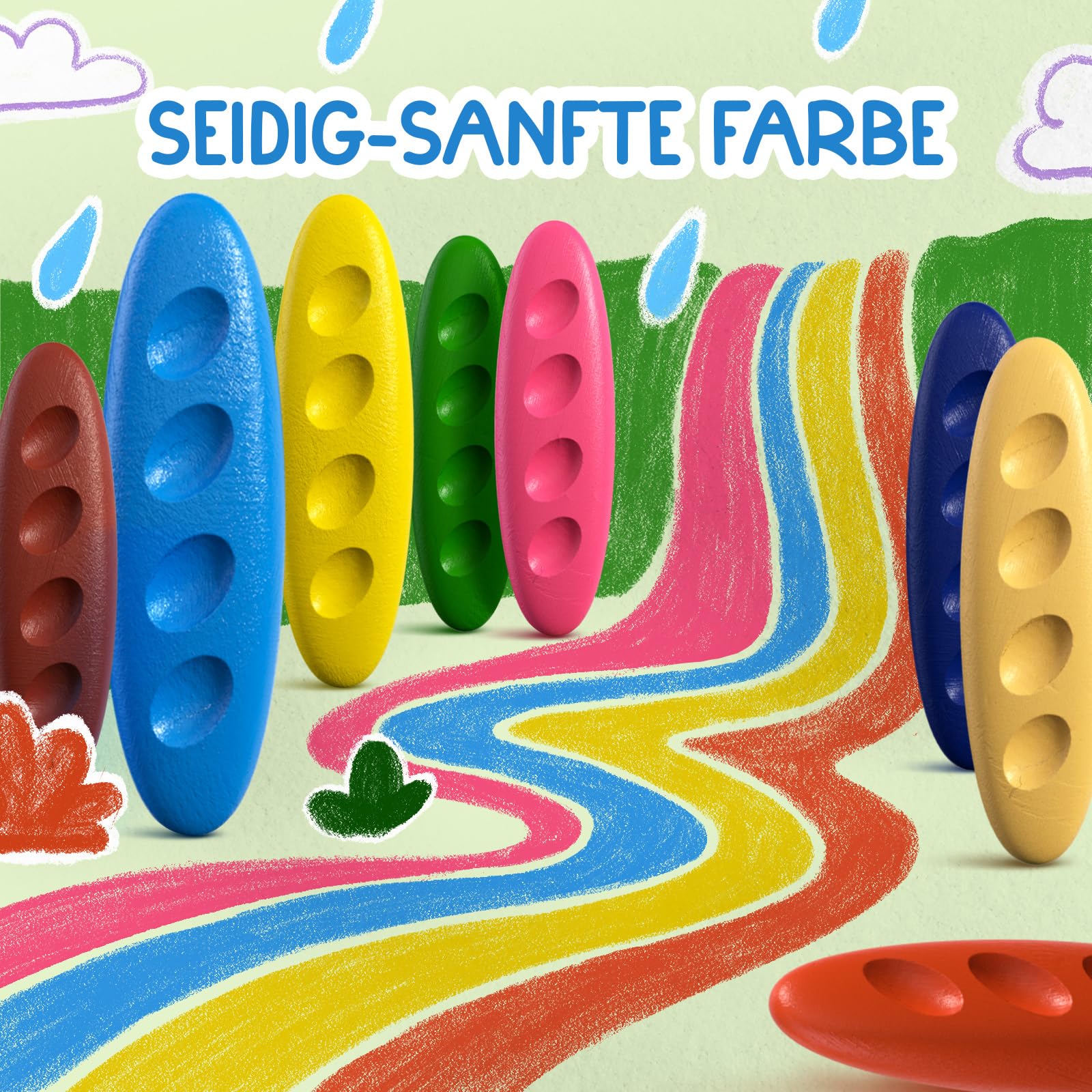 Vorschaubild 5