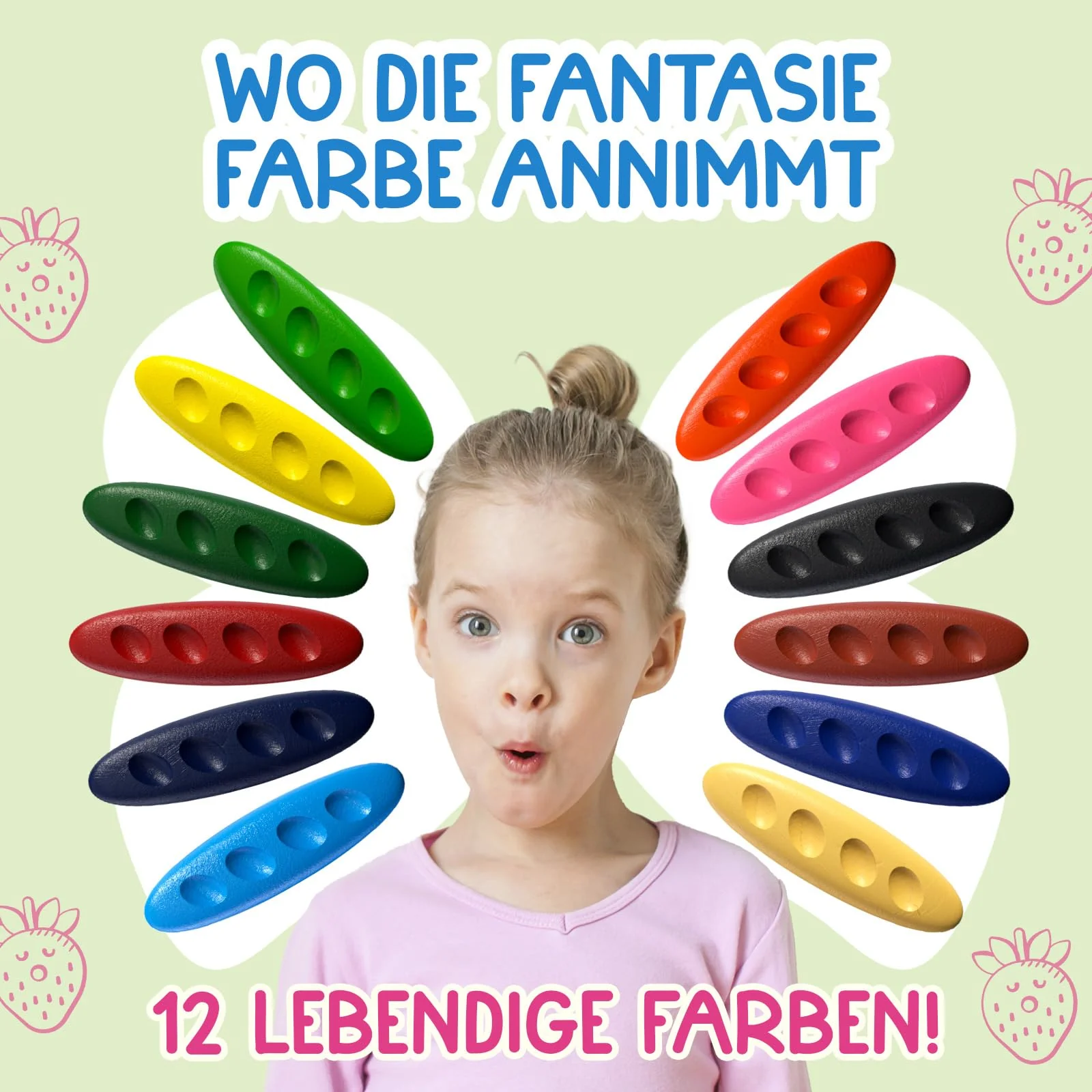 Vorschaubild 6