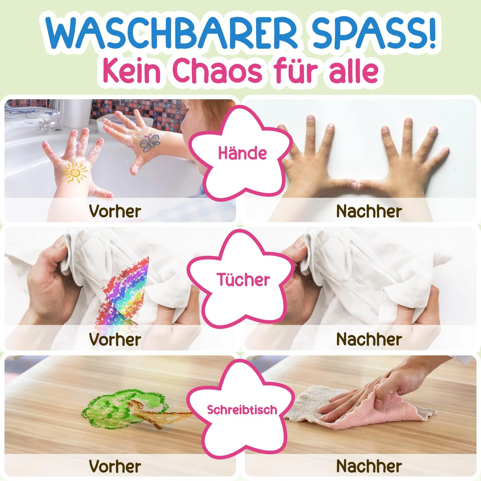 Vorschaubild 7
