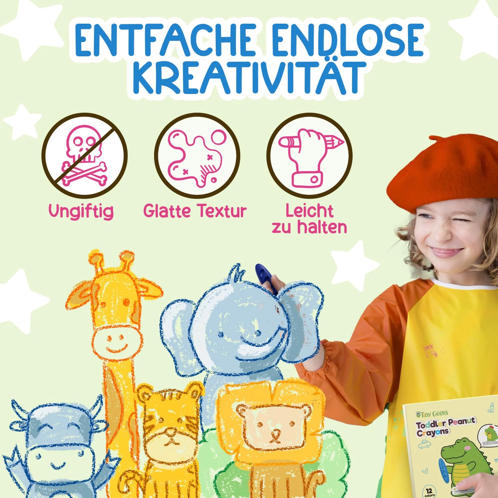 Vorschaubild 8