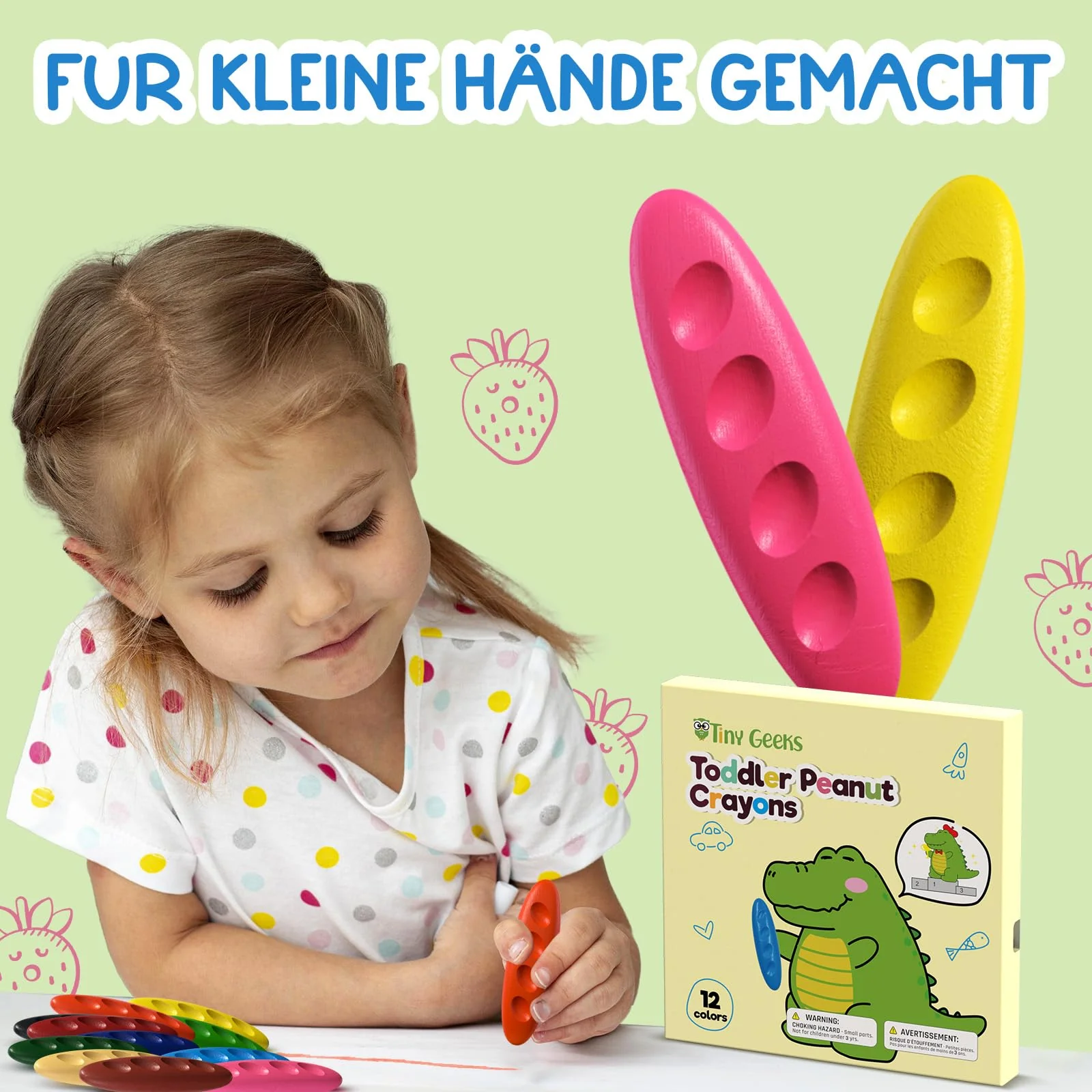 Vorschaubild 9