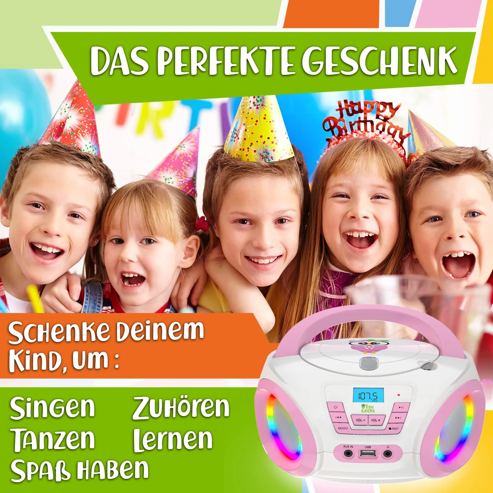 Vorschaubild 3