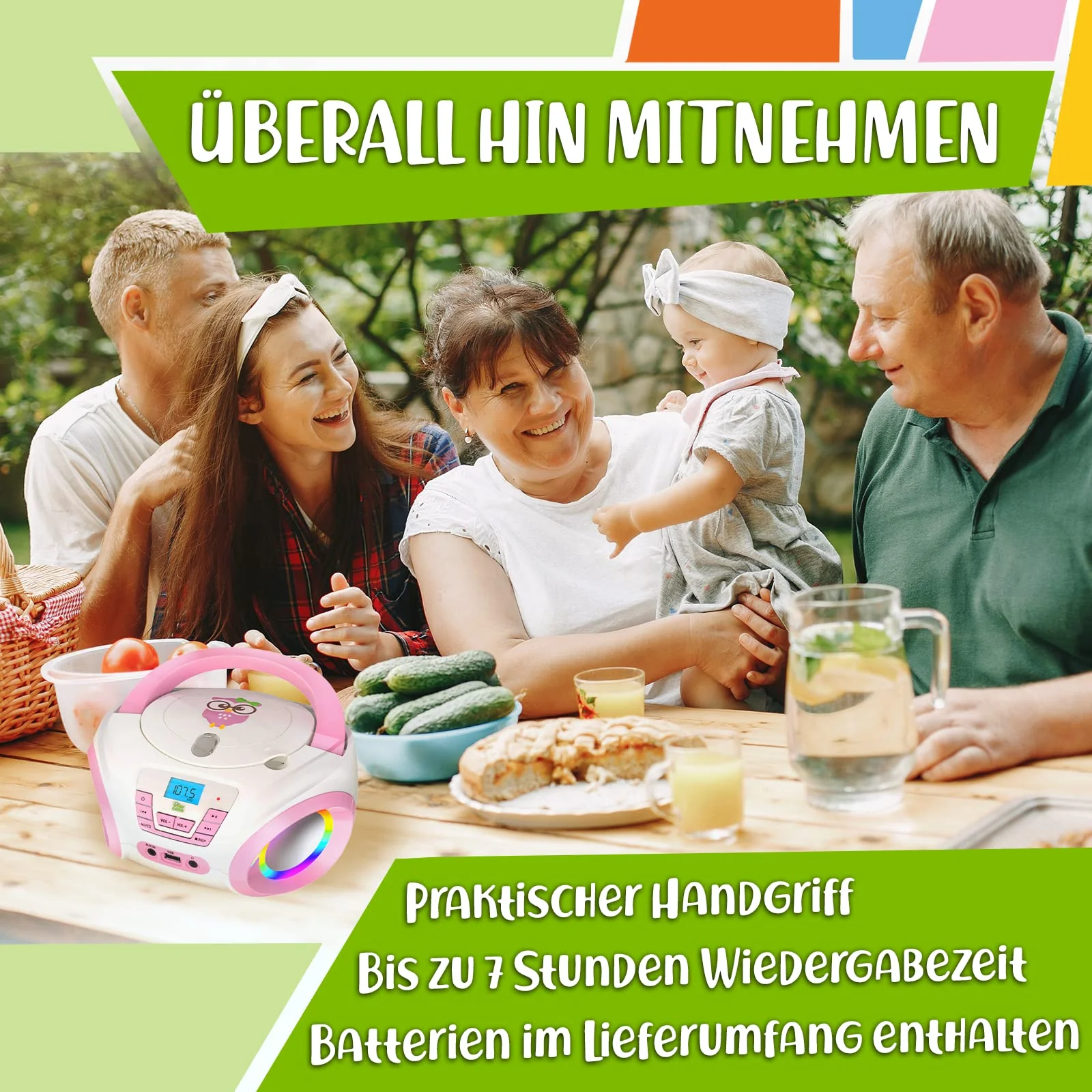 Vorschaubild 4