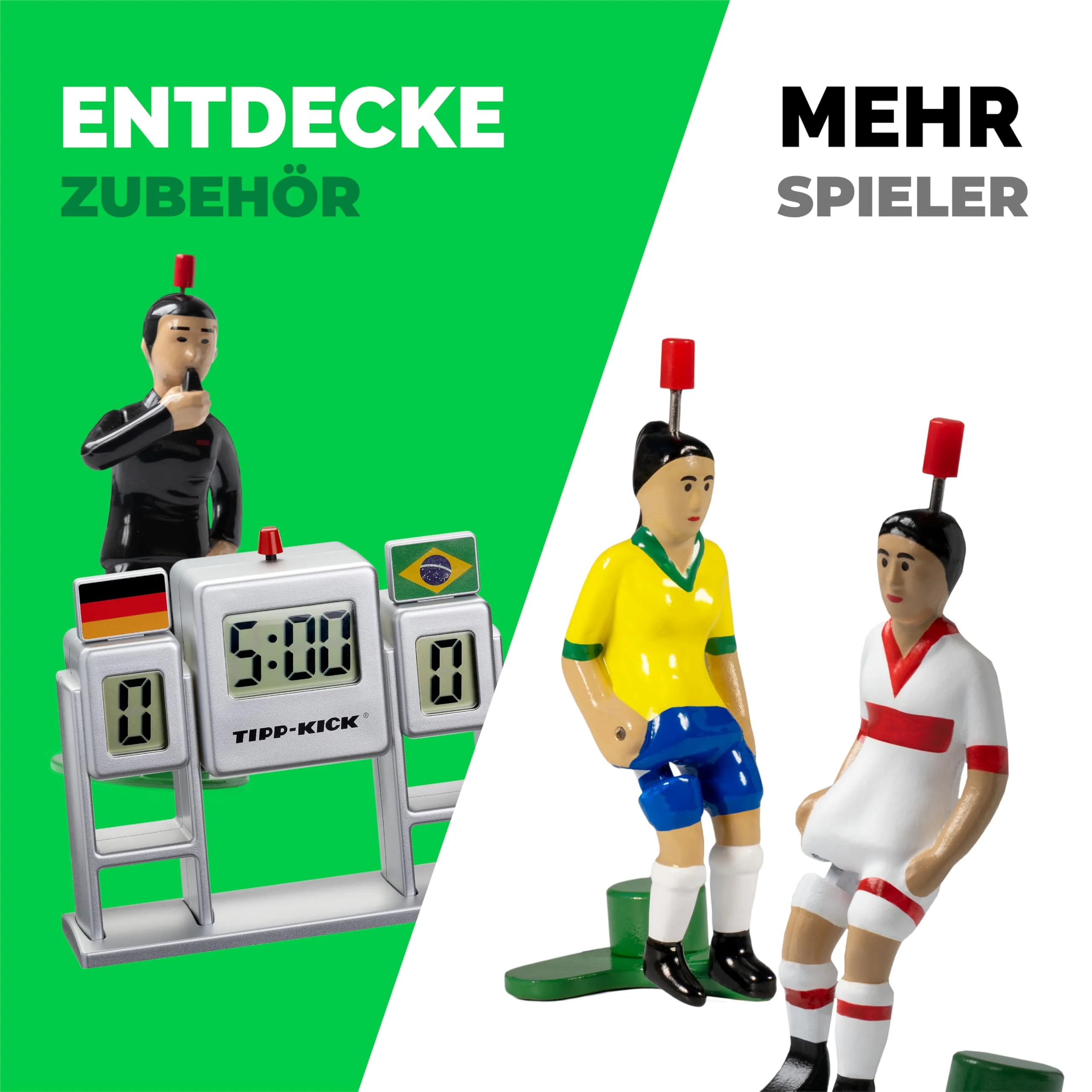 Vorschaubild 3