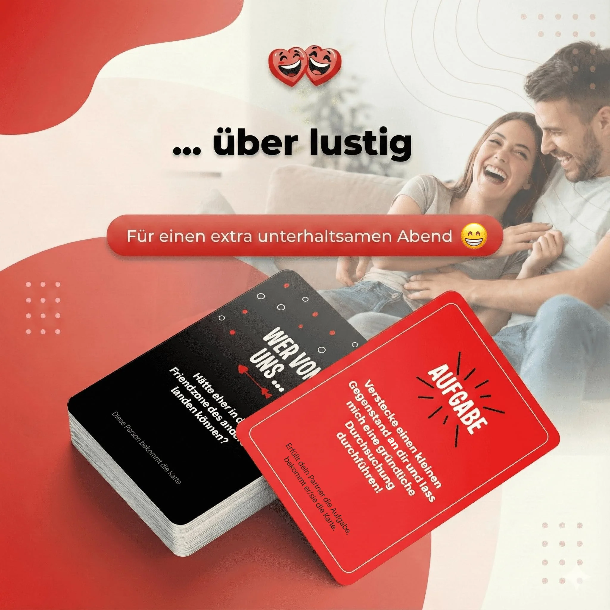 Vorschaubild 5