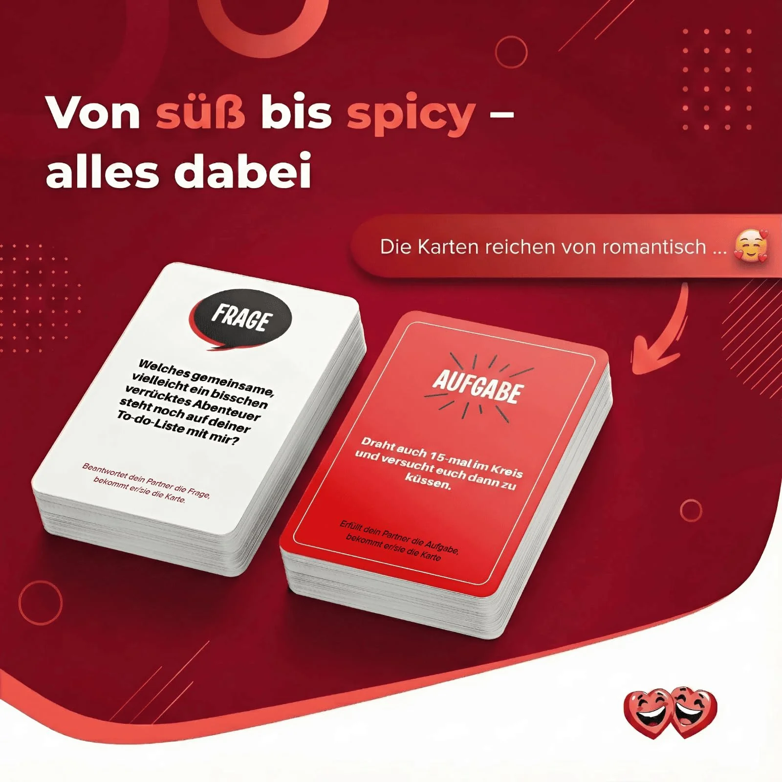 Vorschaubild 6