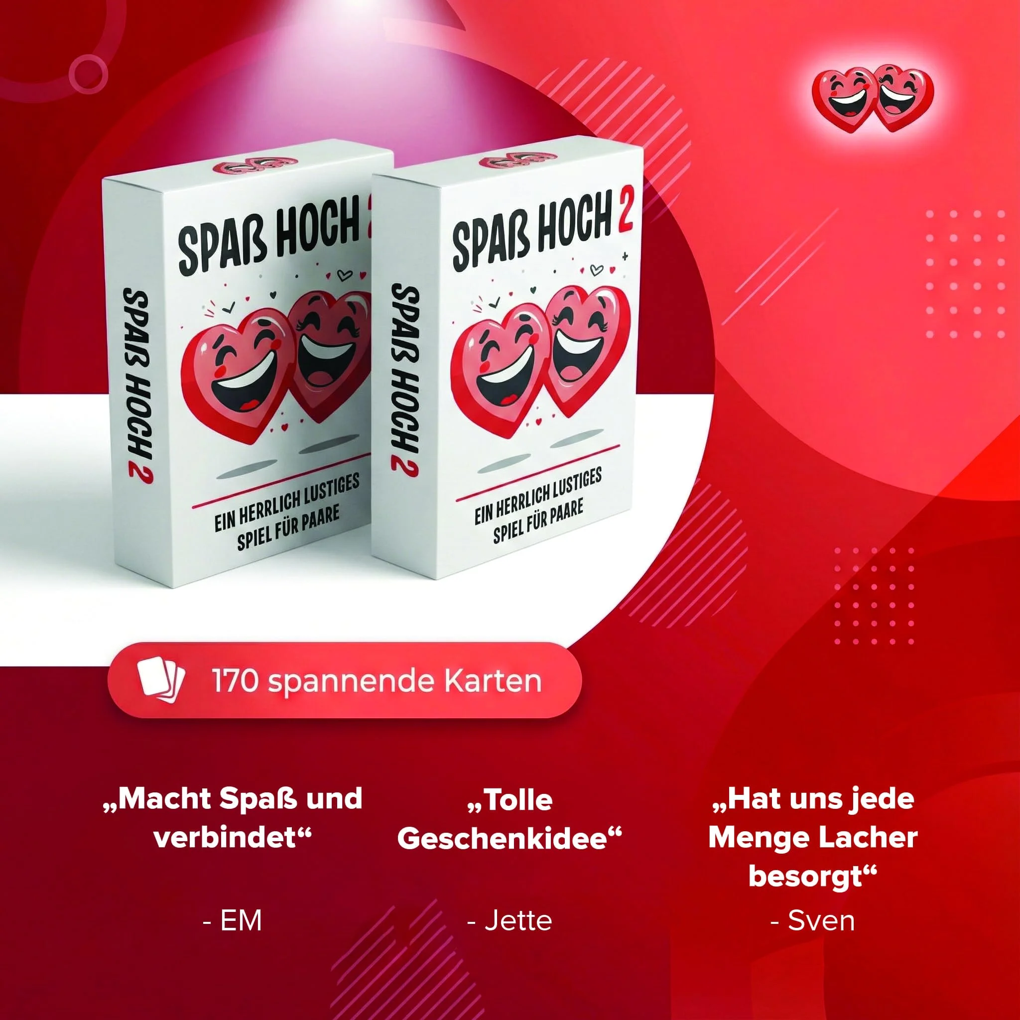 Vorschaubild 7